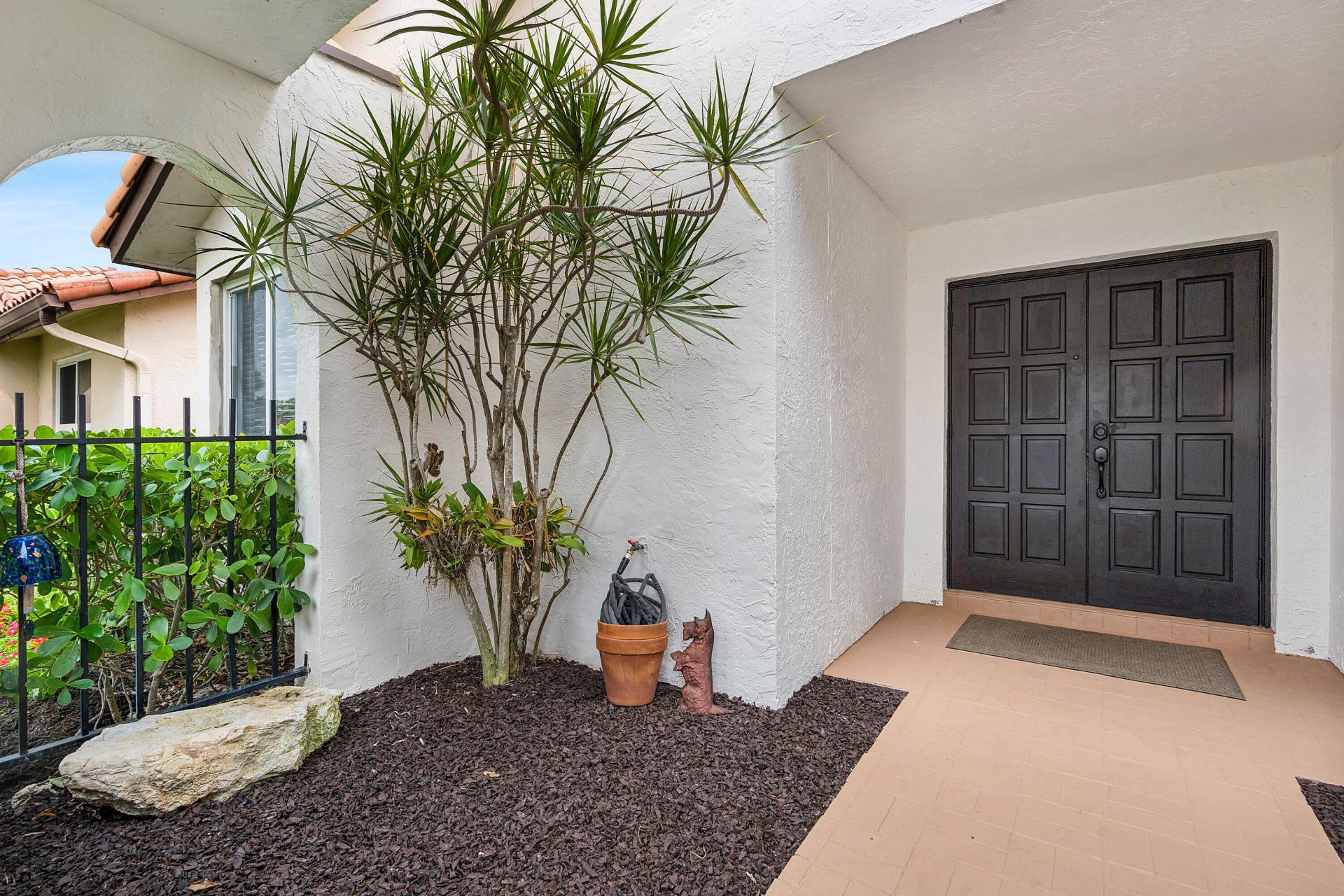 7674 Solimar Circle, Boca Raton, FL 33433 Photo