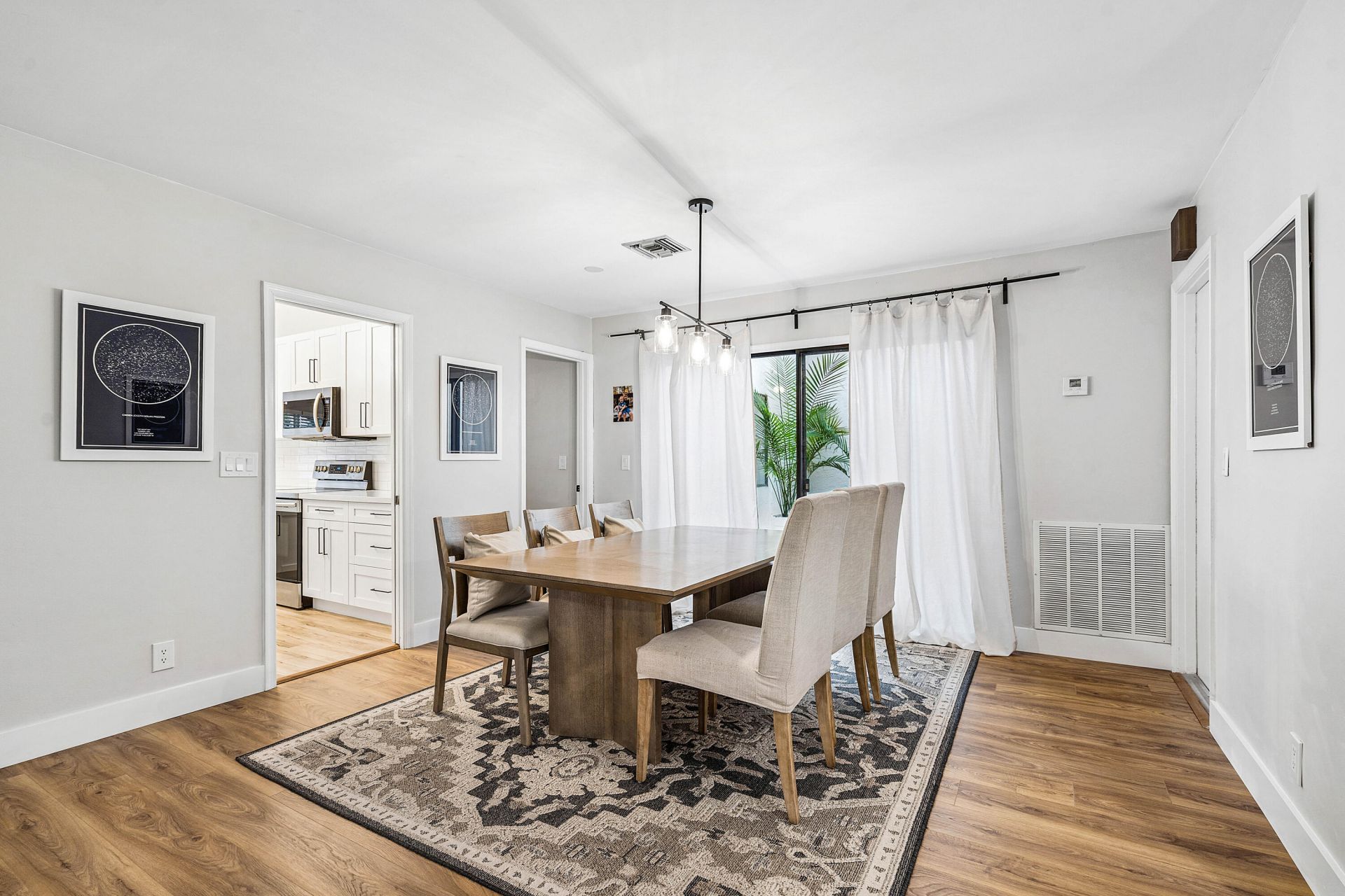 7674 Solimar Circle, Boca Raton, FL 33433 Photo