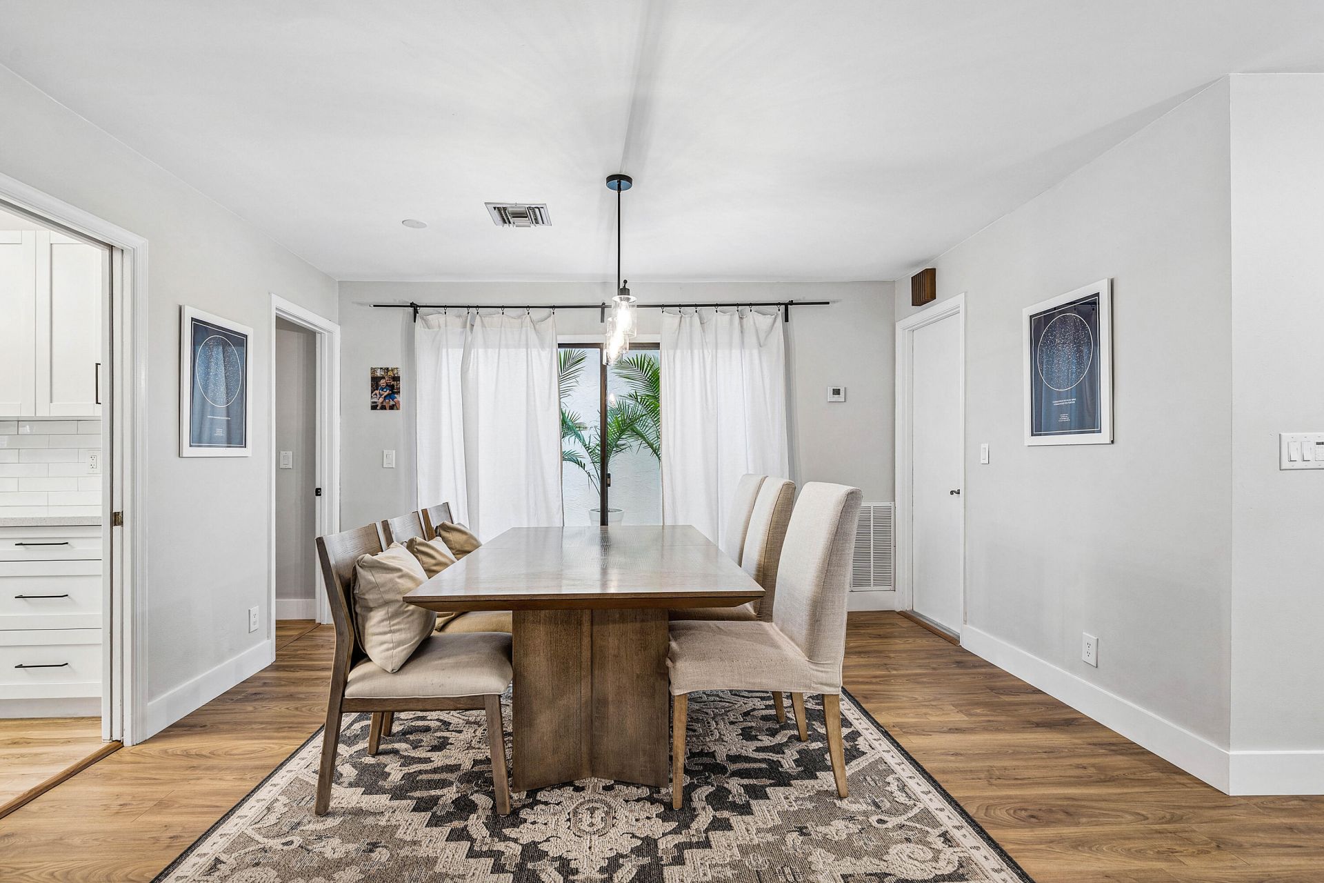 7674 Solimar Circle, Boca Raton, FL 33433 Photo