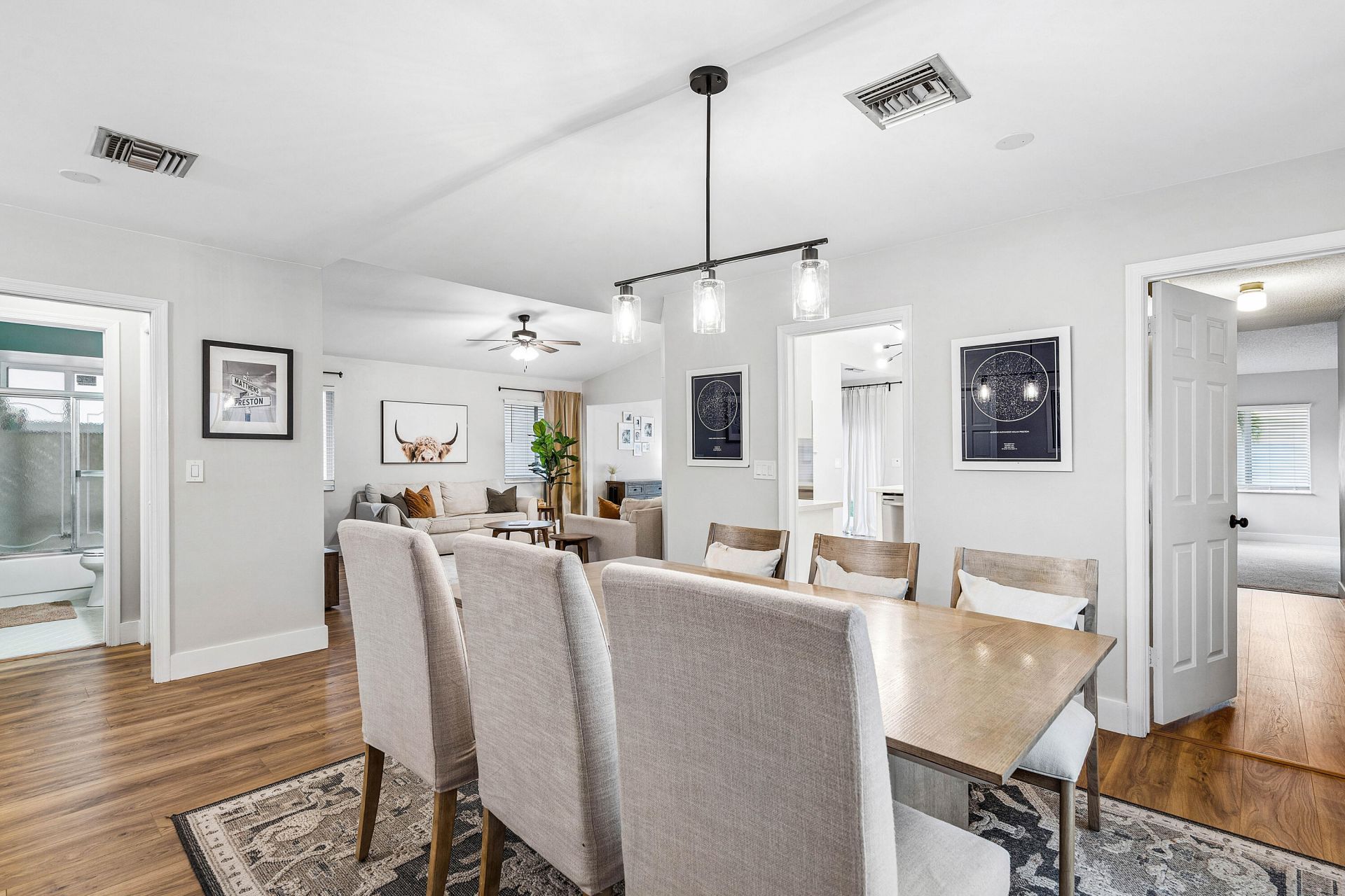 7674 Solimar Circle, Boca Raton, FL 33433 Photo