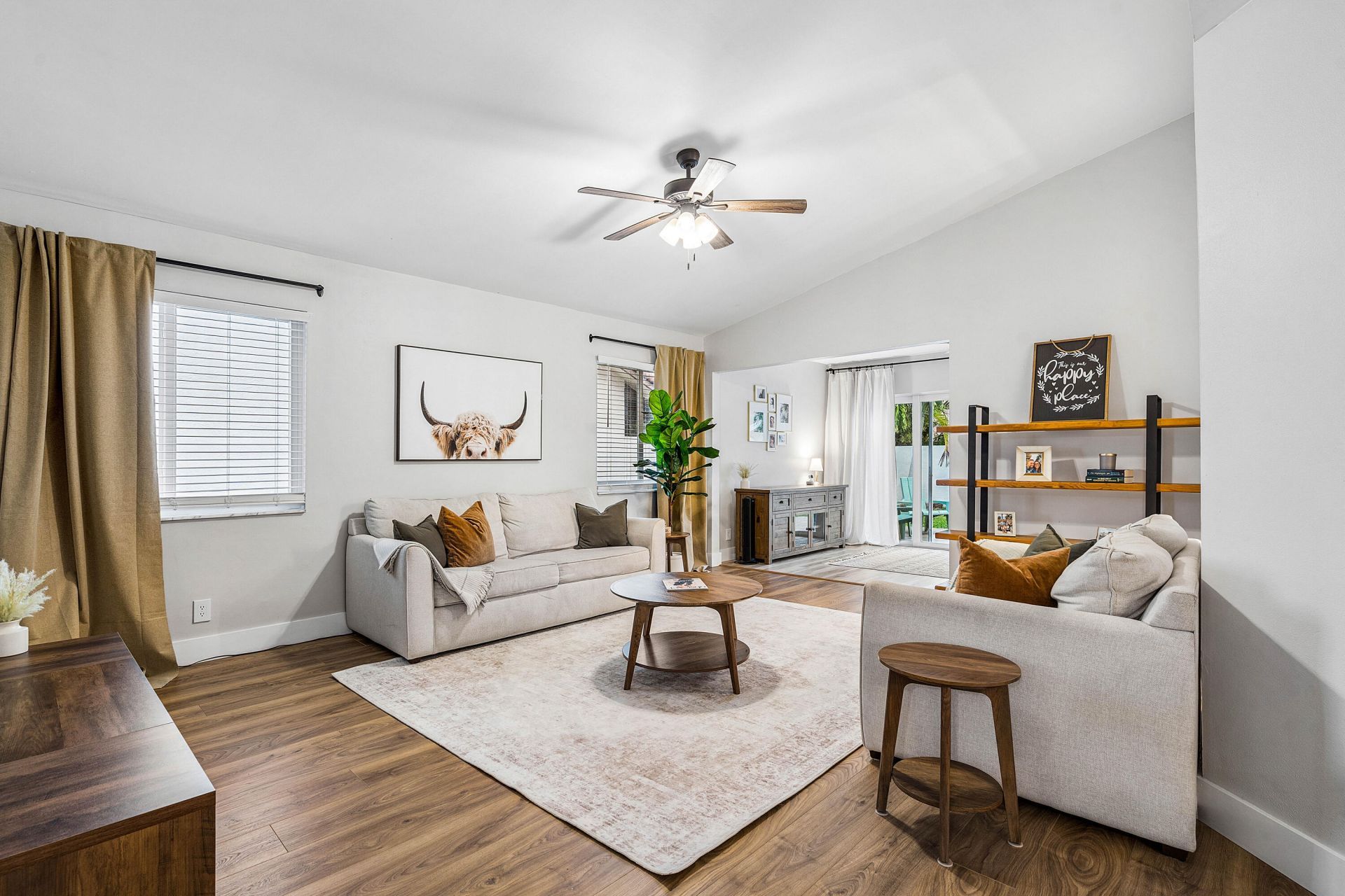 7674 Solimar Circle, Boca Raton, FL 33433 Photo