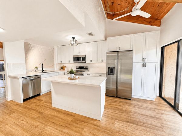 2142 SW 82nd Avenue, Unit 2142, Davie, FL 33324