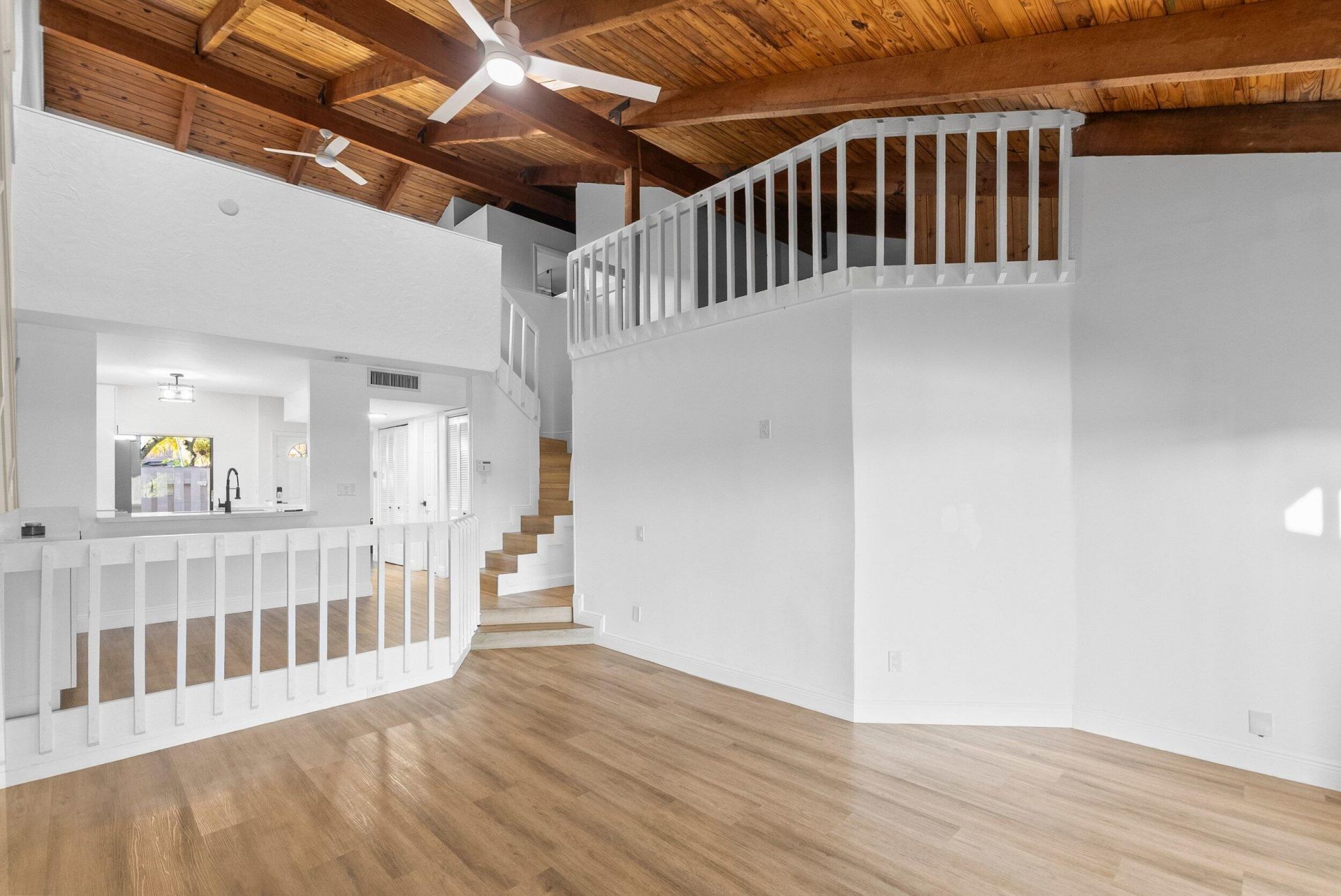2142 SW 82nd Avenue, Unit 2142, Davie, FL 33324 Photo