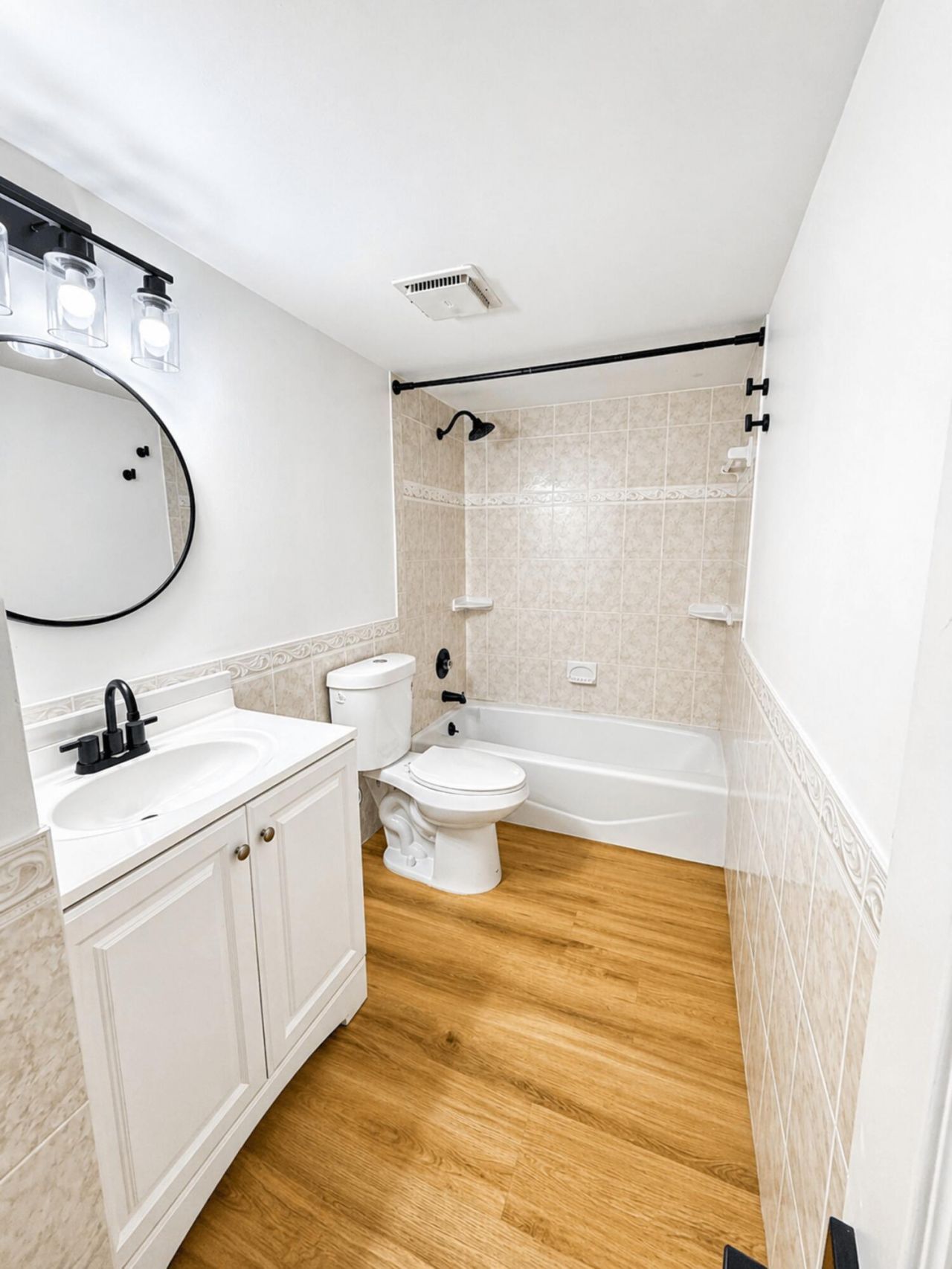 2142 SW 82nd Avenue, Unit 2142, Davie, FL 33324 Photo