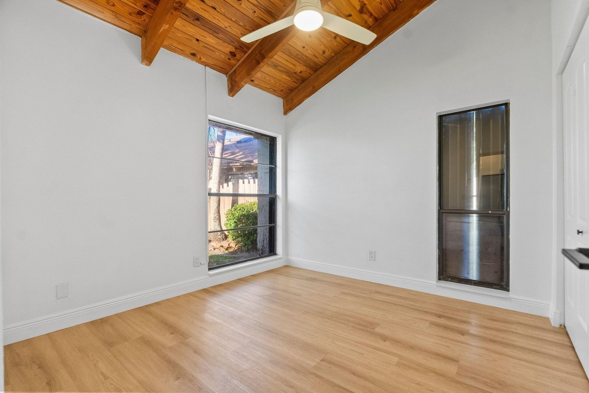 2142 SW 82nd Avenue, Unit 2142, Davie, FL 33324 Photo