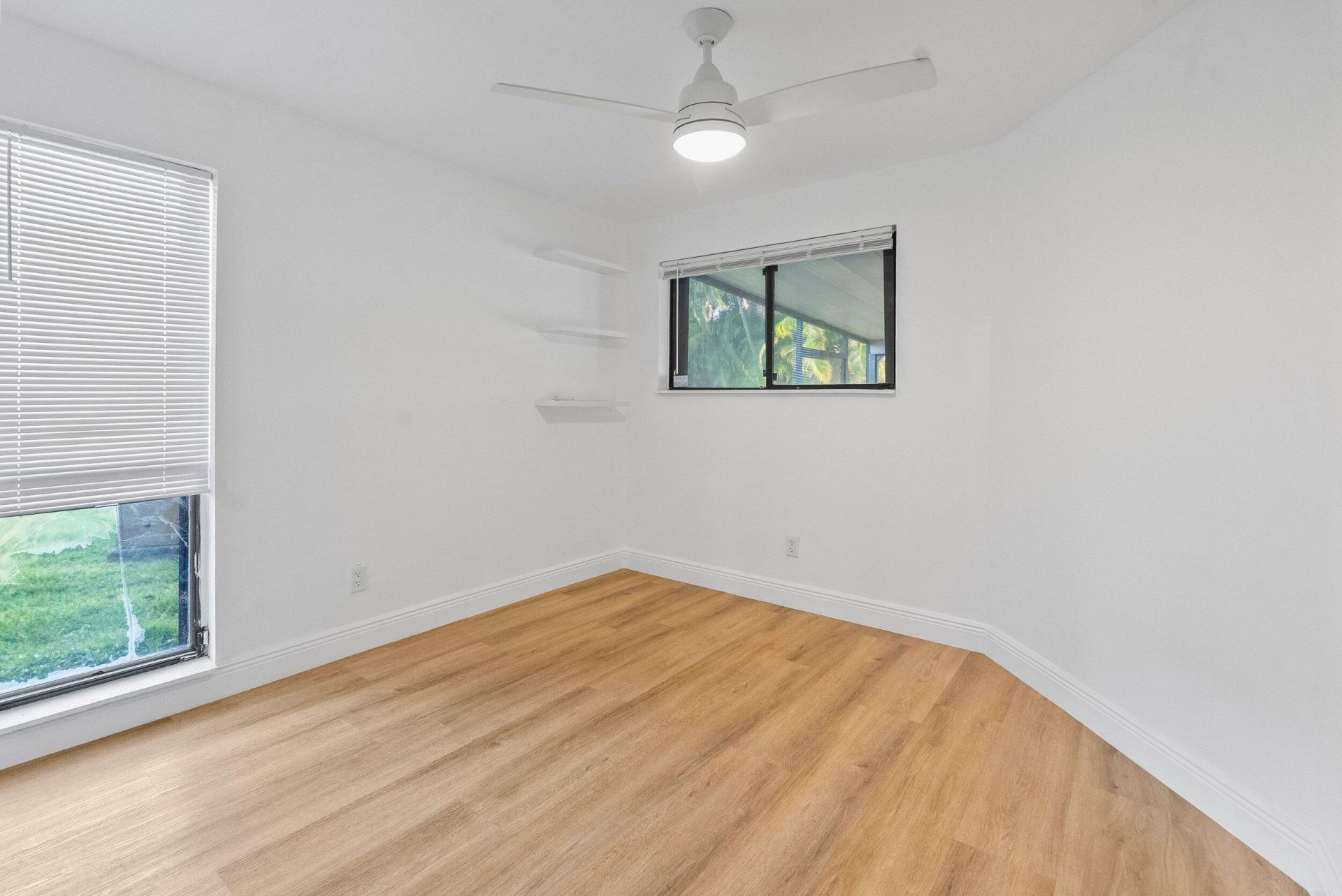 2142 SW 82nd Avenue, Unit 2142, Davie, FL 33324 Photo