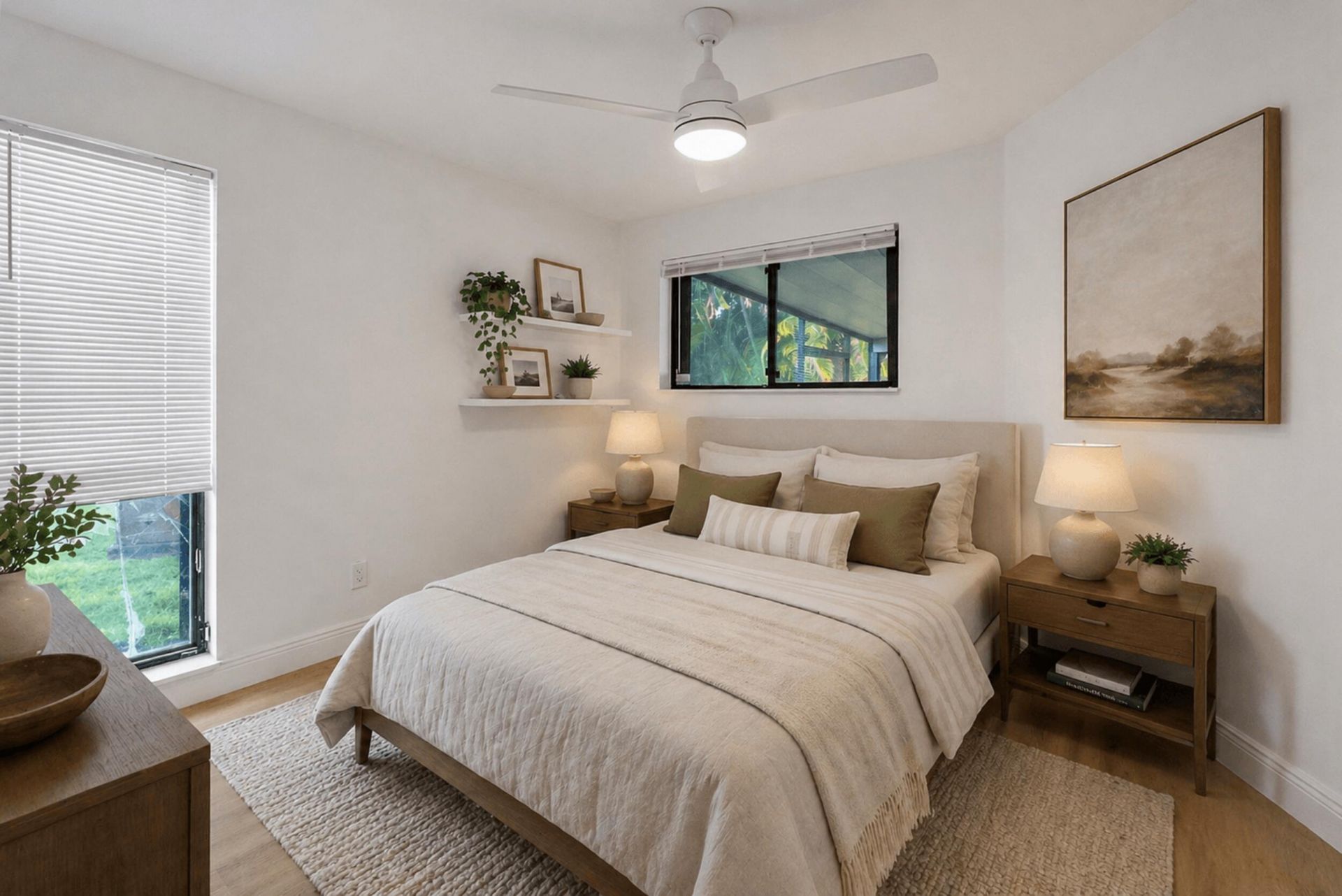 2142 SW 82nd Avenue, Unit 2142, Davie, FL 33324 Photo