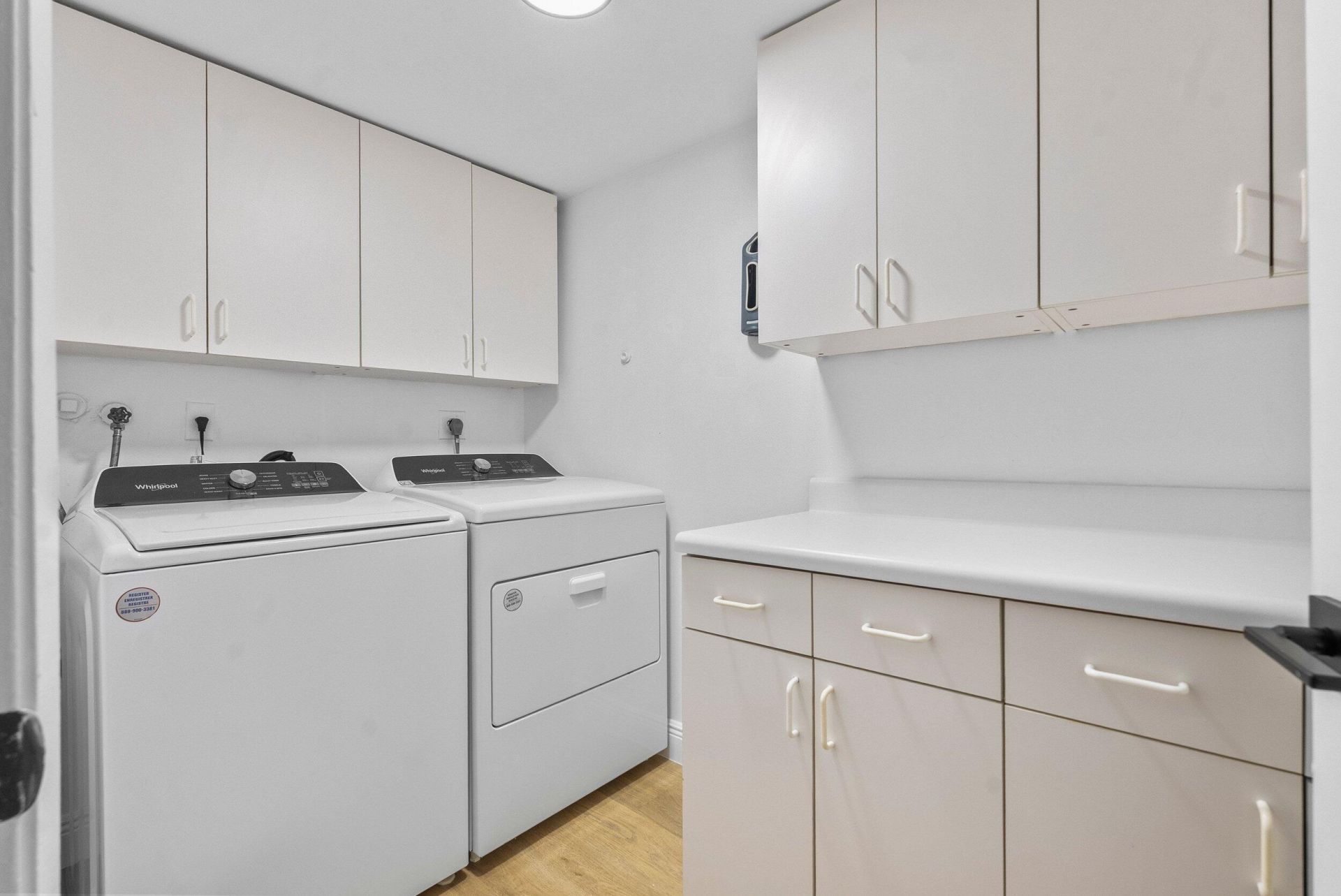 2142 SW 82nd Avenue, Unit 2142, Davie, FL 33324 Photo
