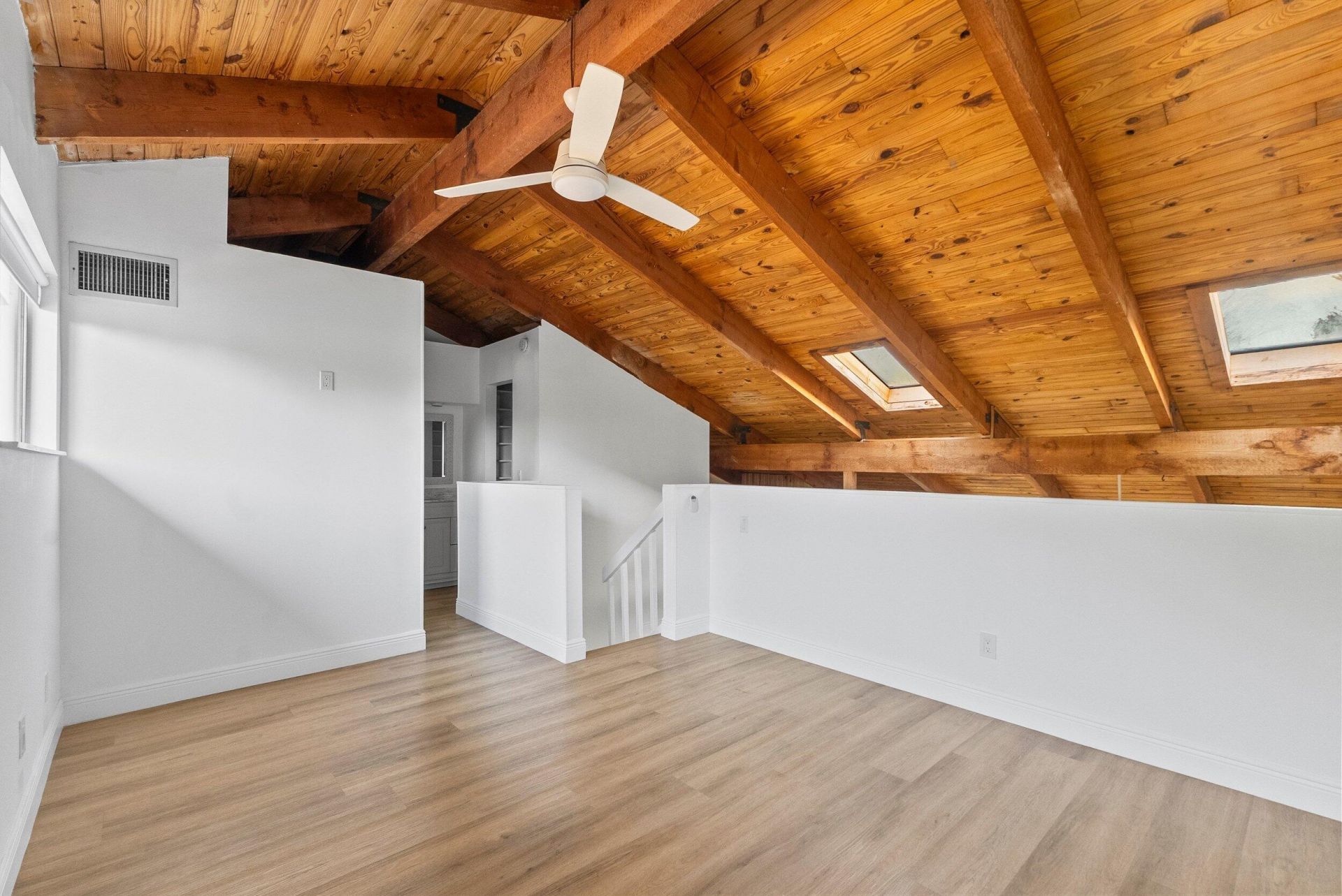 2142 SW 82nd Avenue, Unit 2142, Davie, FL 33324 Photo