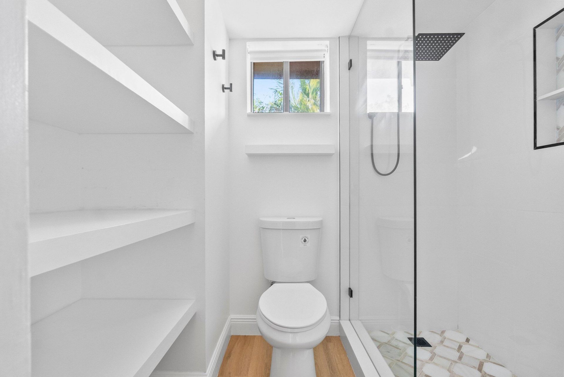 2142 SW 82nd Avenue, Unit 2142, Davie, FL 33324 Photo