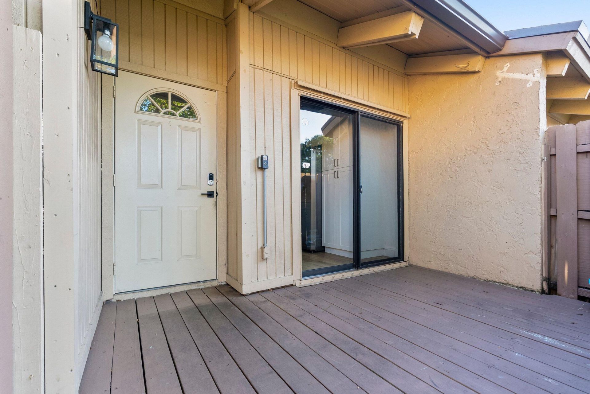 2142 SW 82nd Avenue, Unit 2142, Davie, FL 33324 Photo