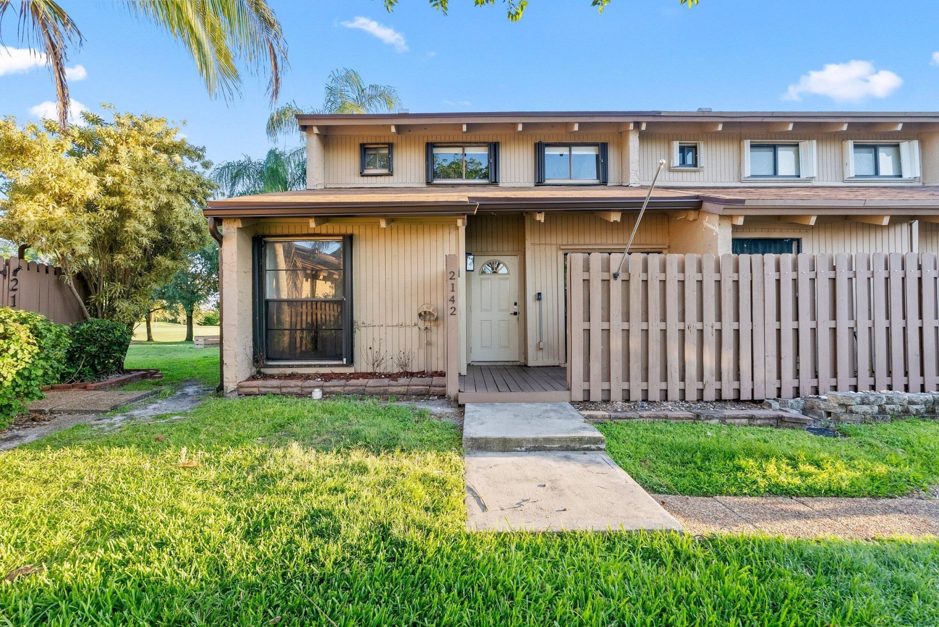 2142 SW 82nd Avenue, Unit 2142, Davie, FL 33324 Photo