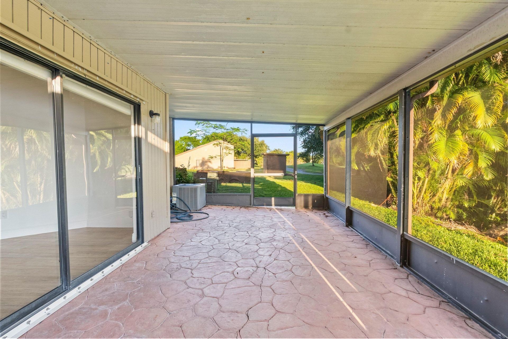 2142 SW 82nd Avenue, Unit 2142, Davie, FL 33324 Photo