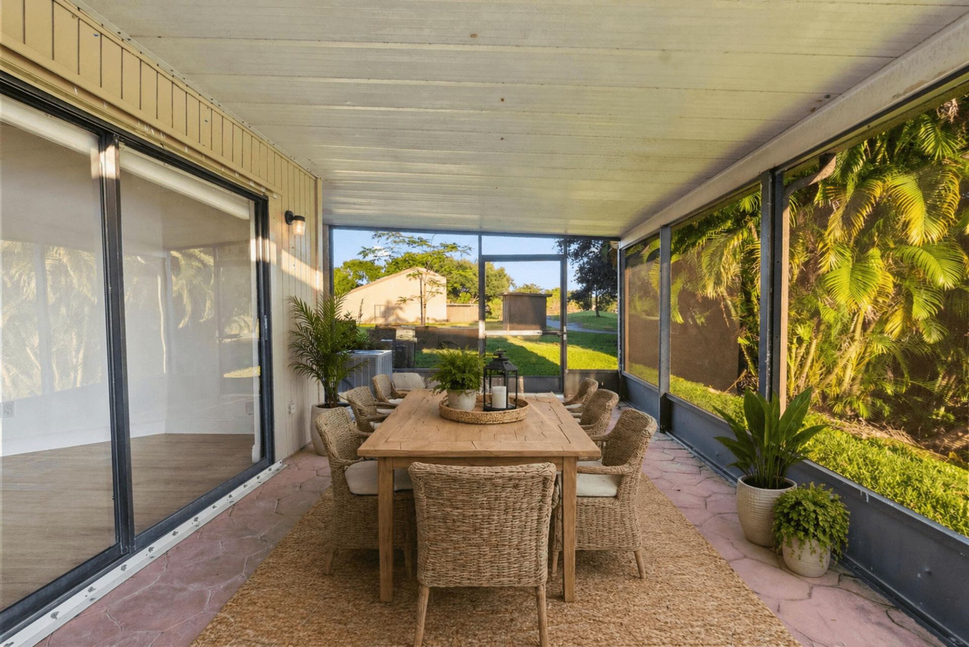 2142 SW 82nd Avenue, Unit 2142, Davie, FL 33324 Photo