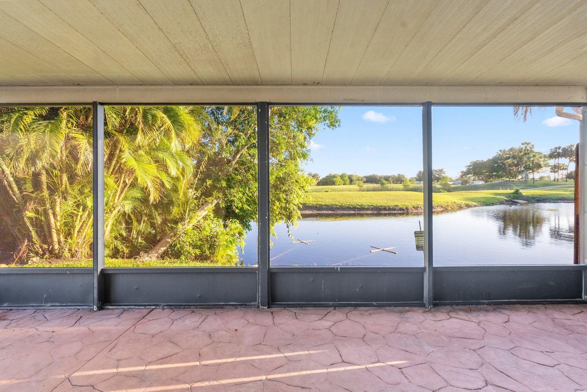 2142 SW 82nd Avenue, Unit 2142, Davie, FL 33324 Photo