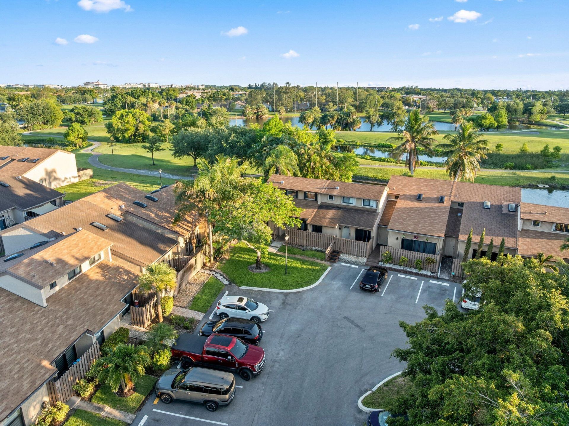 2142 SW 82nd Avenue, Unit 2142, Davie, FL 33324 Photo
