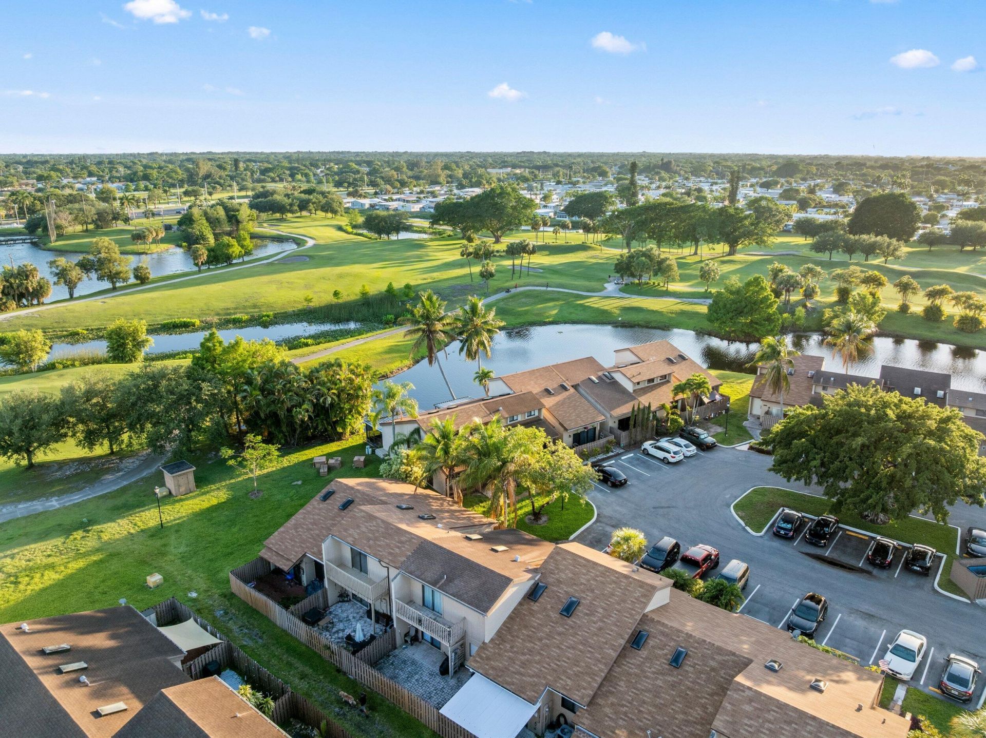 2142 SW 82nd Avenue, Unit 2142, Davie, FL 33324 Photo