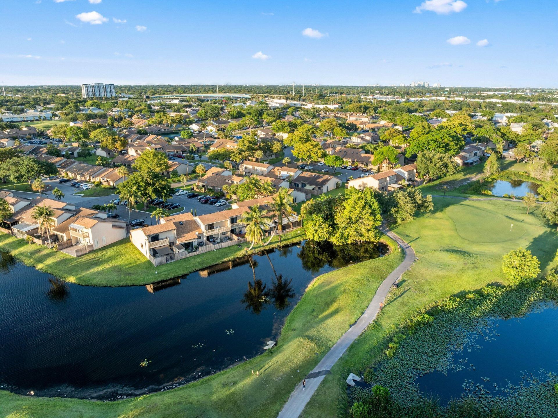 2142 SW 82nd Avenue, Unit 2142, Davie, FL 33324 Photo