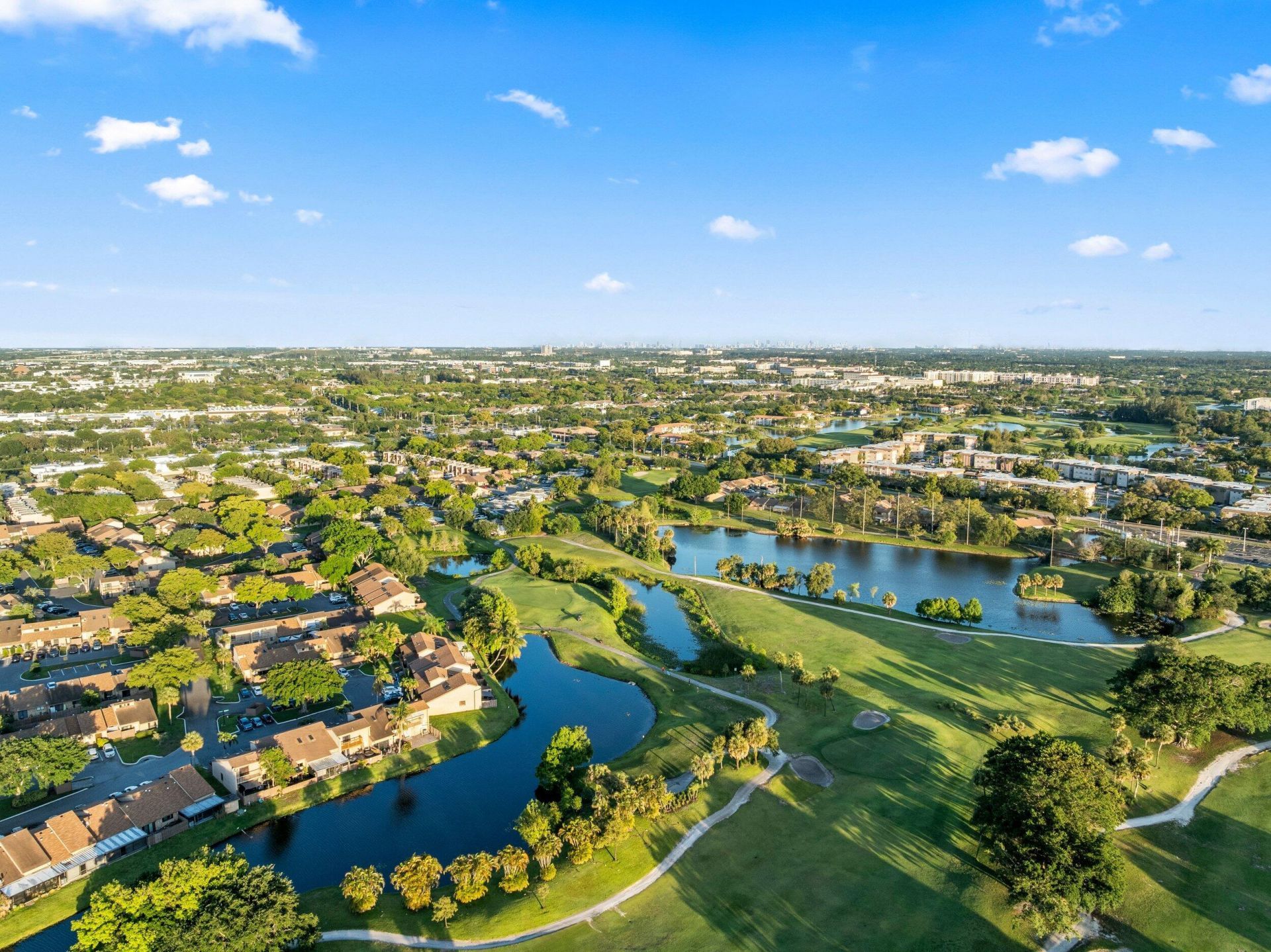 2142 SW 82nd Avenue, Unit 2142, Davie, FL 33324 Photo