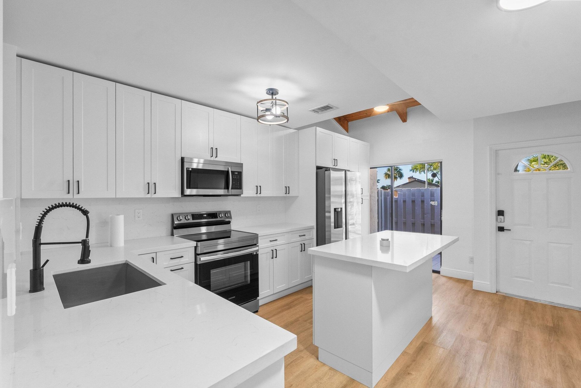2142 SW 82nd Avenue, Unit 2142, Davie, FL 33324 Photo