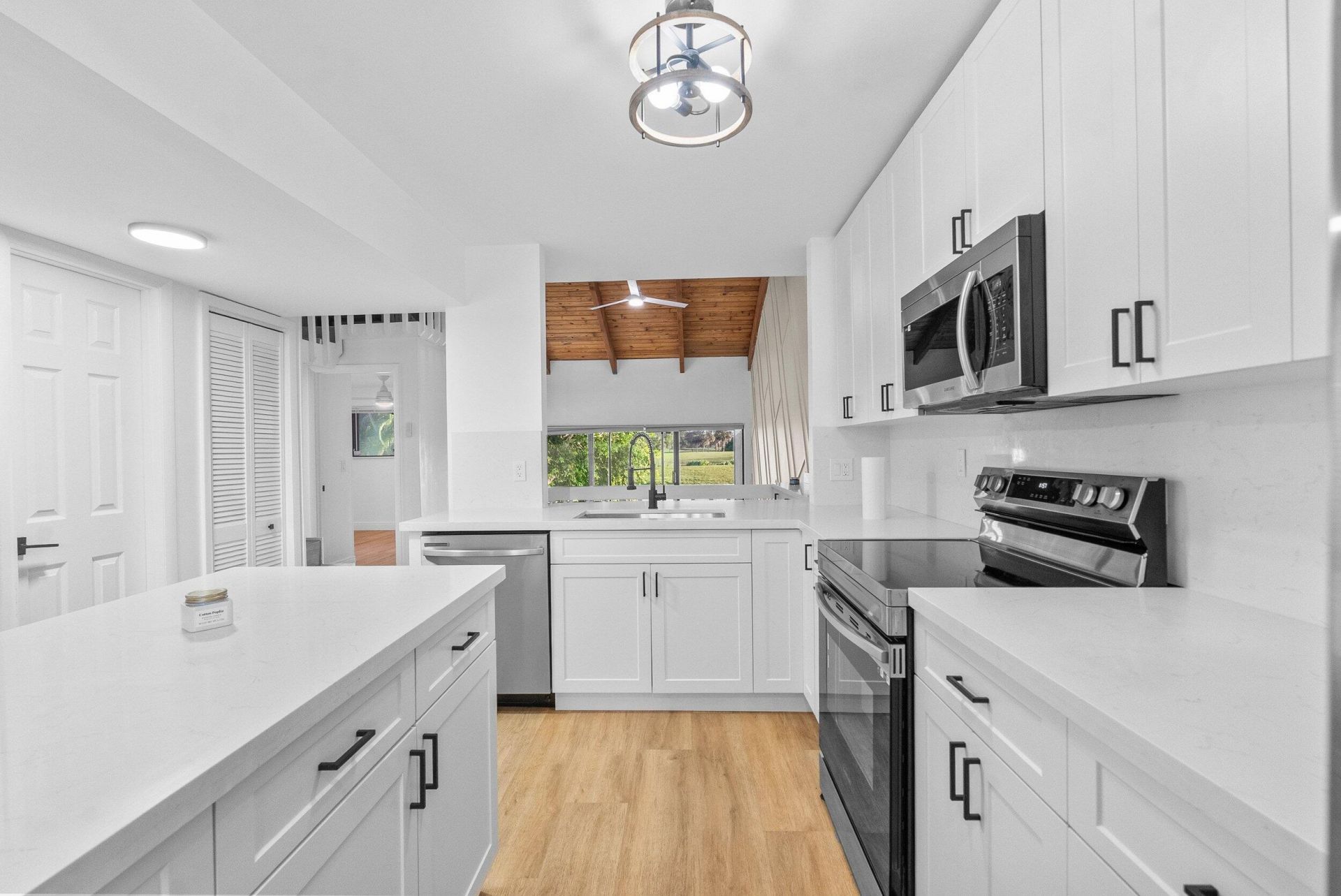 2142 SW 82nd Avenue, Unit 2142, Davie, FL 33324 Photo
