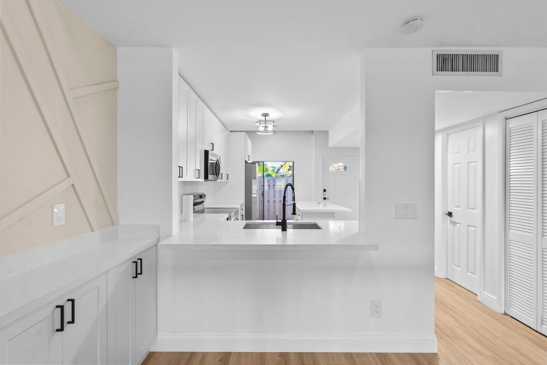2142 SW 82nd Avenue, Unit 2142, Davie, FL 33324 Photo