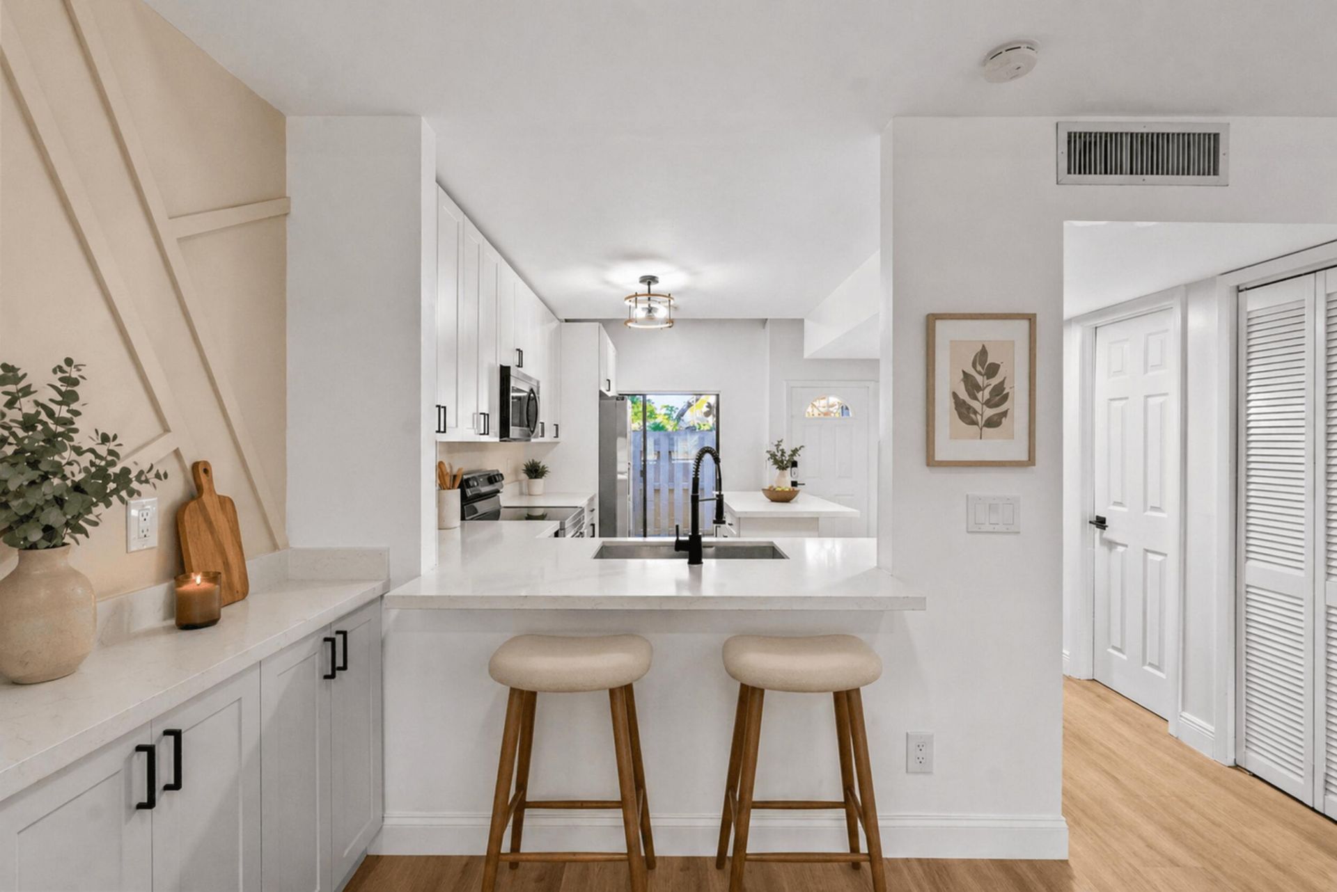 2142 SW 82nd Avenue, Unit 2142, Davie, FL 33324 Photo