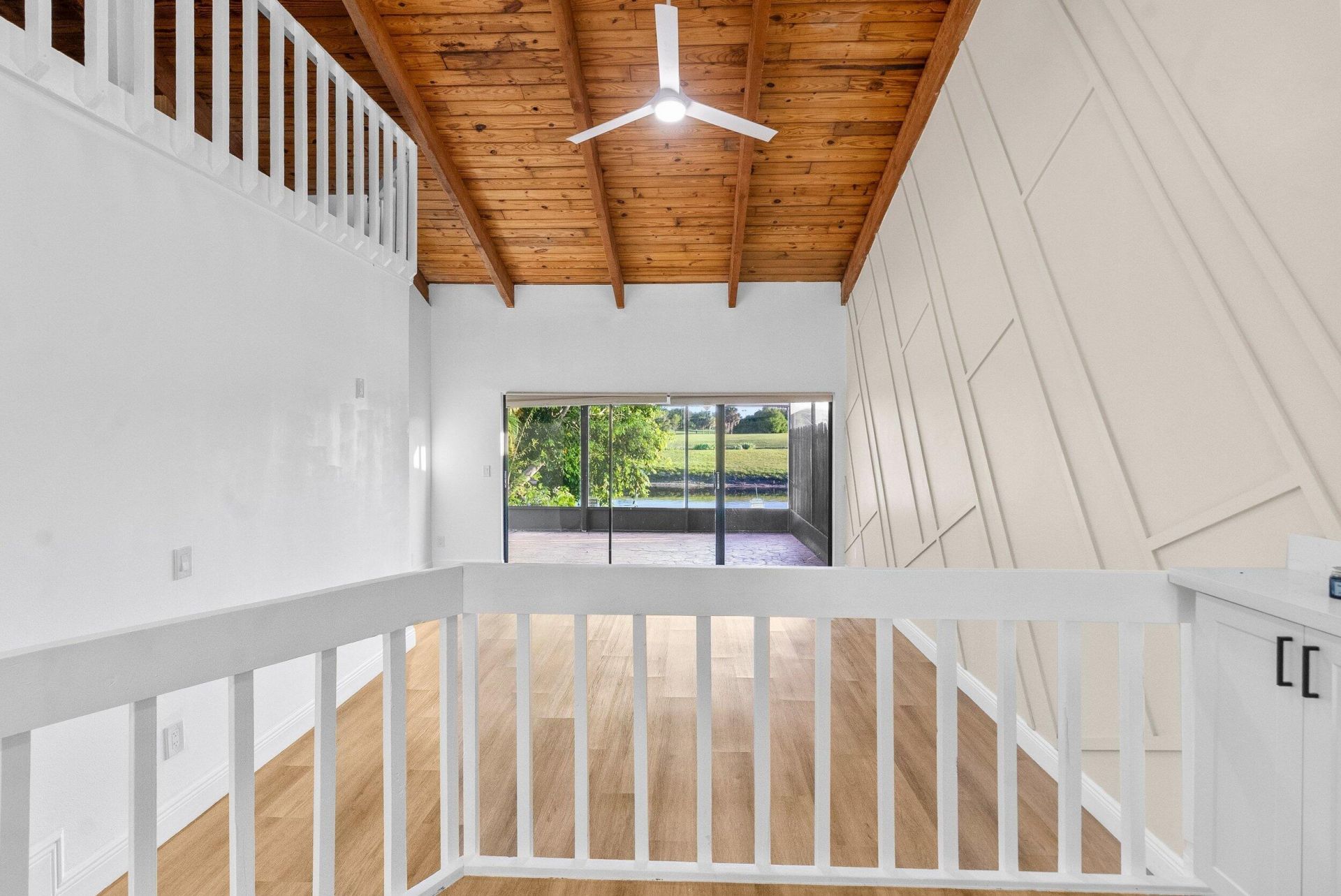 2142 SW 82nd Avenue, Unit 2142, Davie, FL 33324 Photo