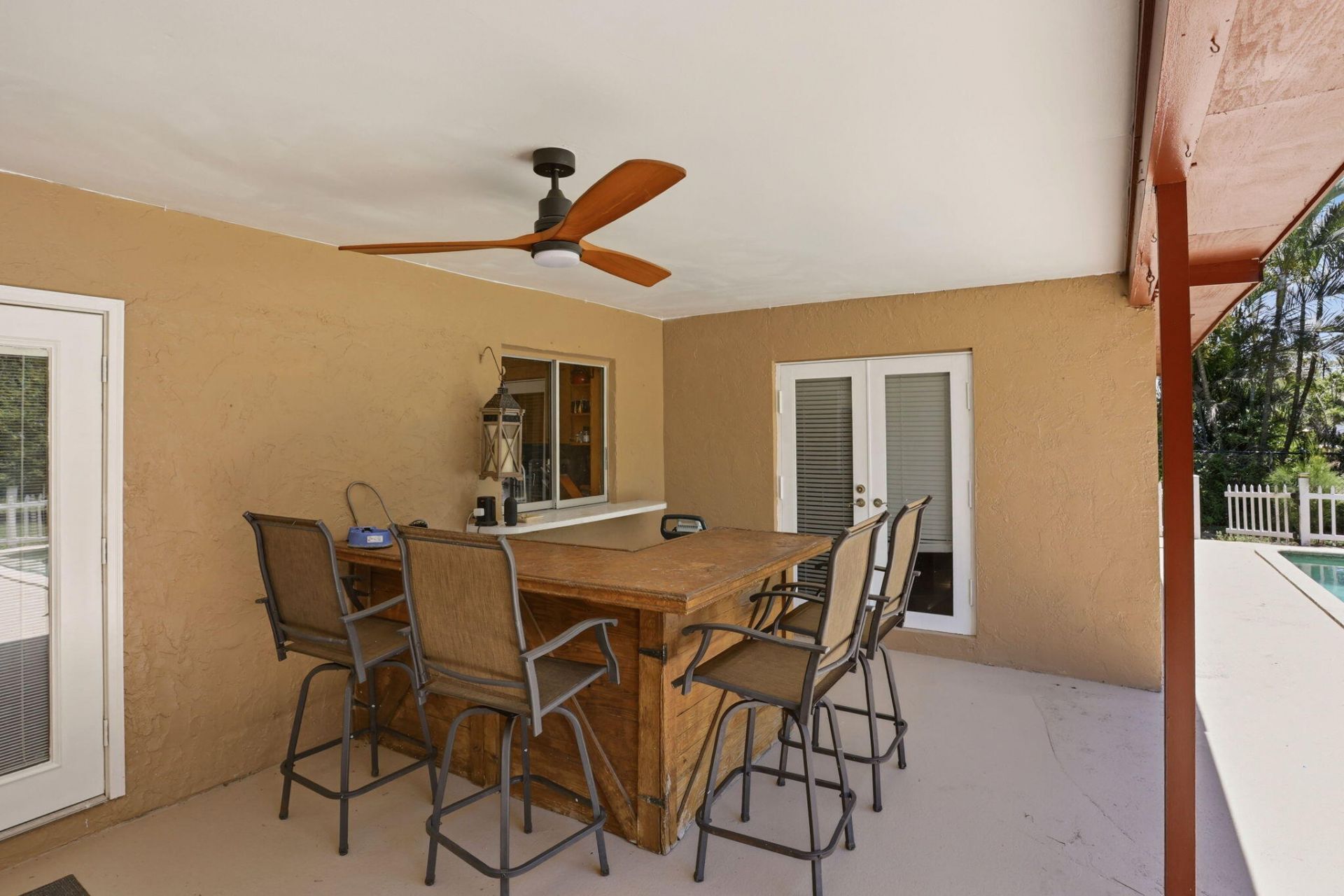 128 Barberton Road, Lake Worth, FL 33467 Photo