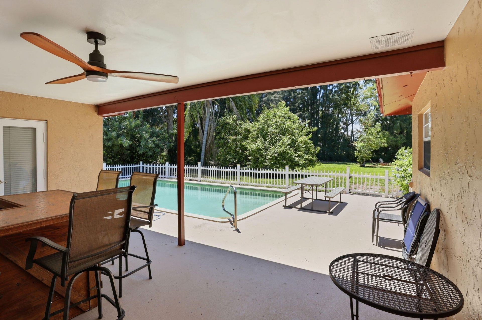 128 Barberton Road, Lake Worth, FL 33467 Photo