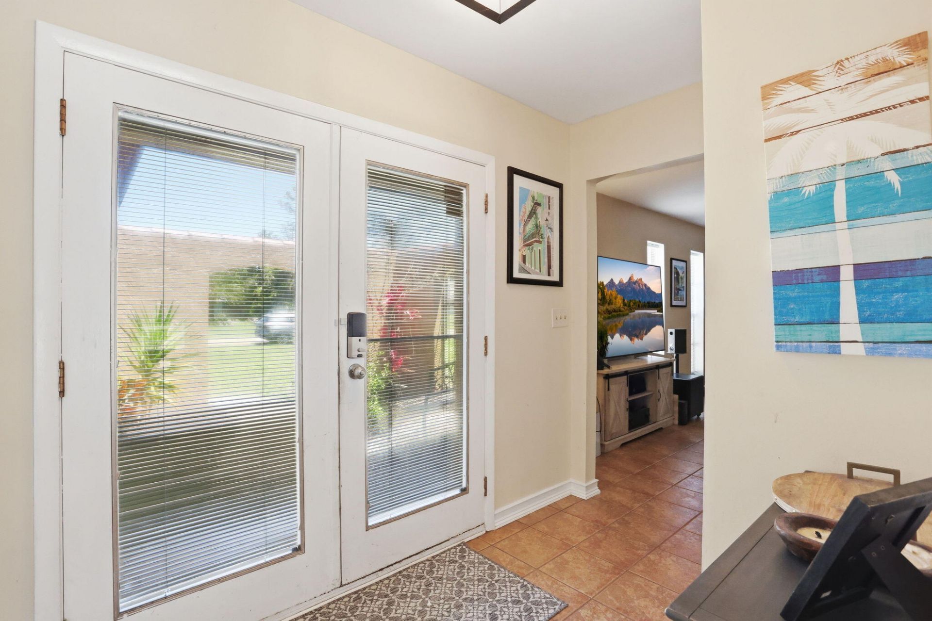 128 Barberton Road, Lake Worth, FL 33467 Photo