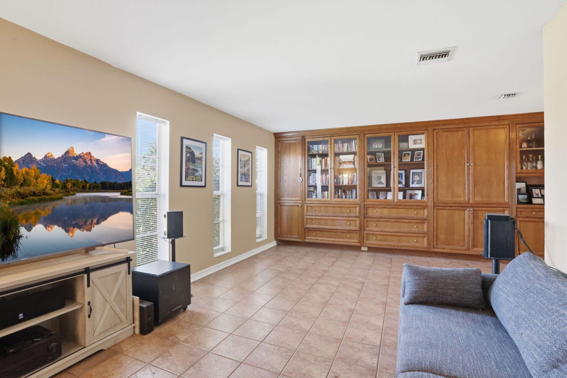 128 Barberton Road, Lake Worth, FL 33467 Photo