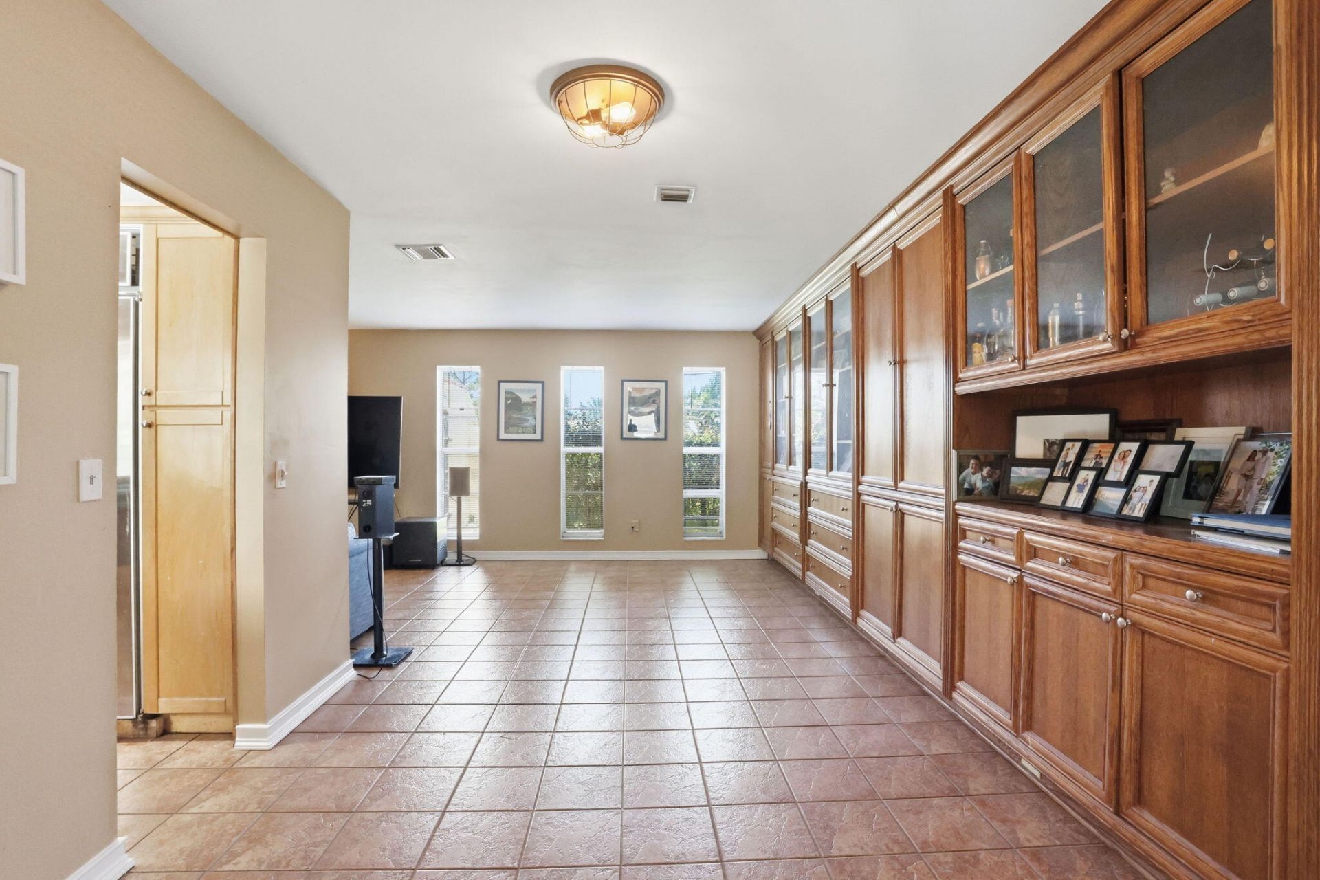 128 Barberton Road, Lake Worth, FL 33467 Photo