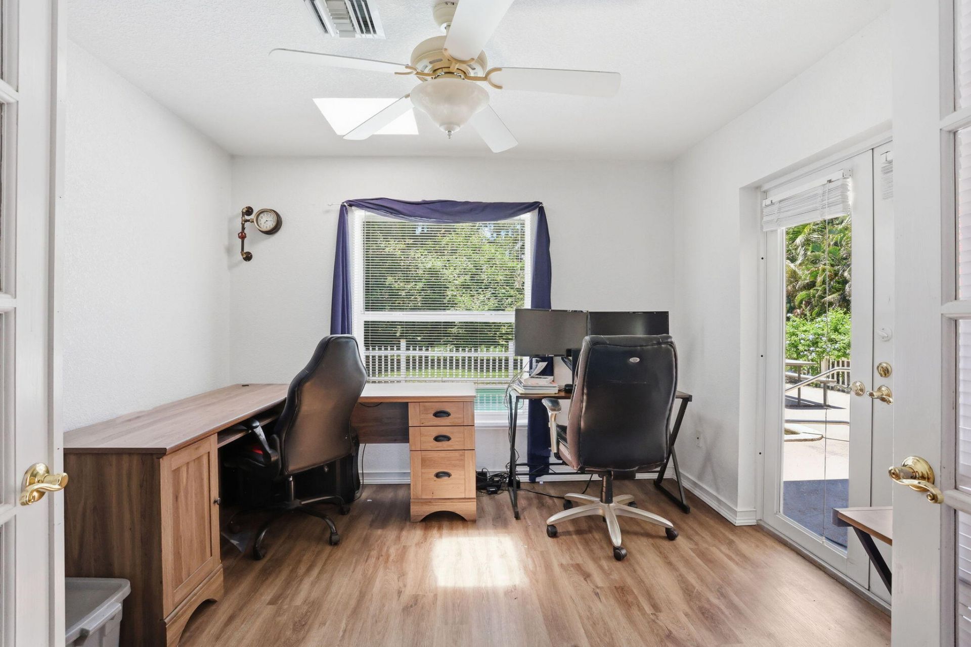128 Barberton Road, Lake Worth, FL 33467 Photo