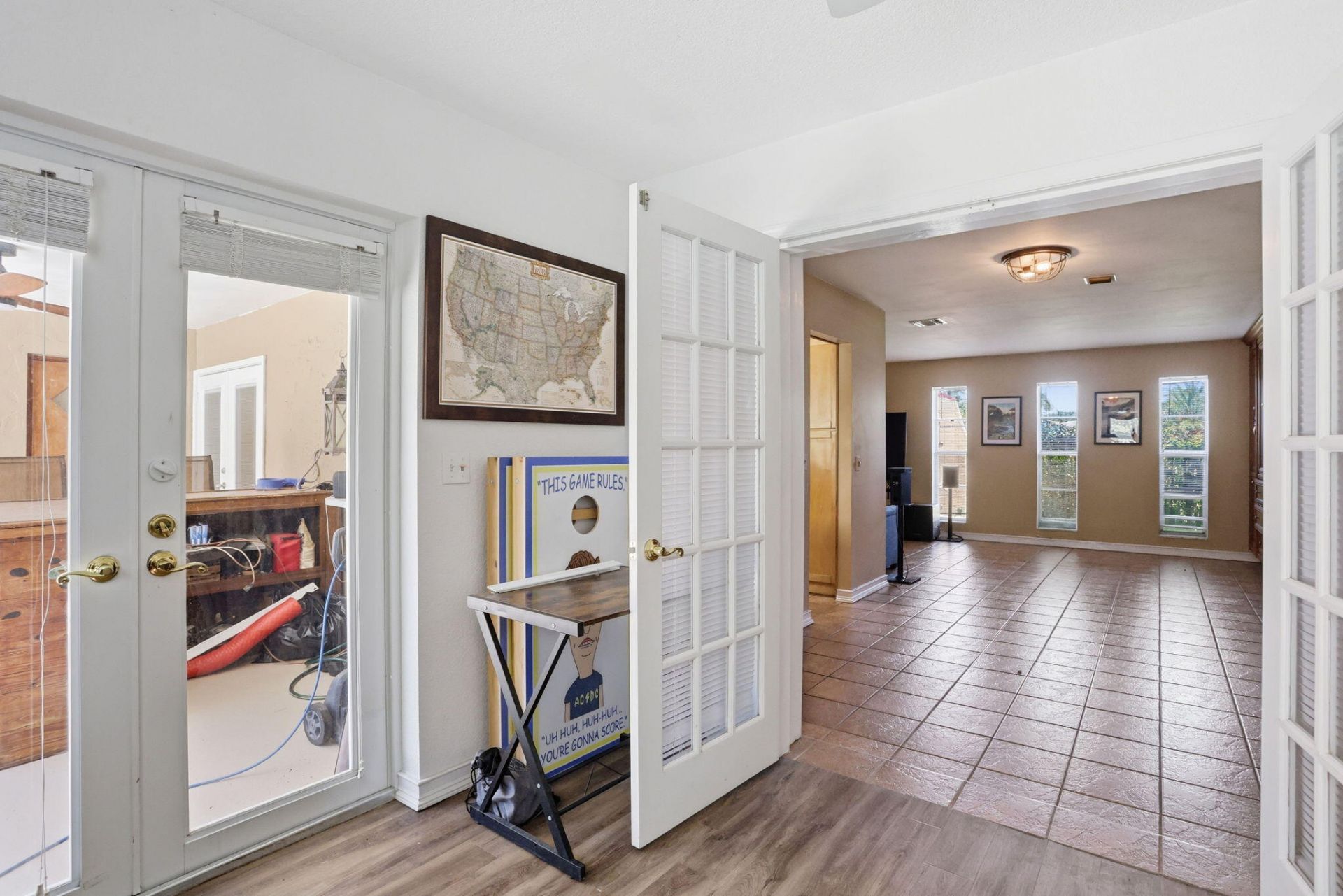 128 Barberton Road, Lake Worth, FL 33467 Photo