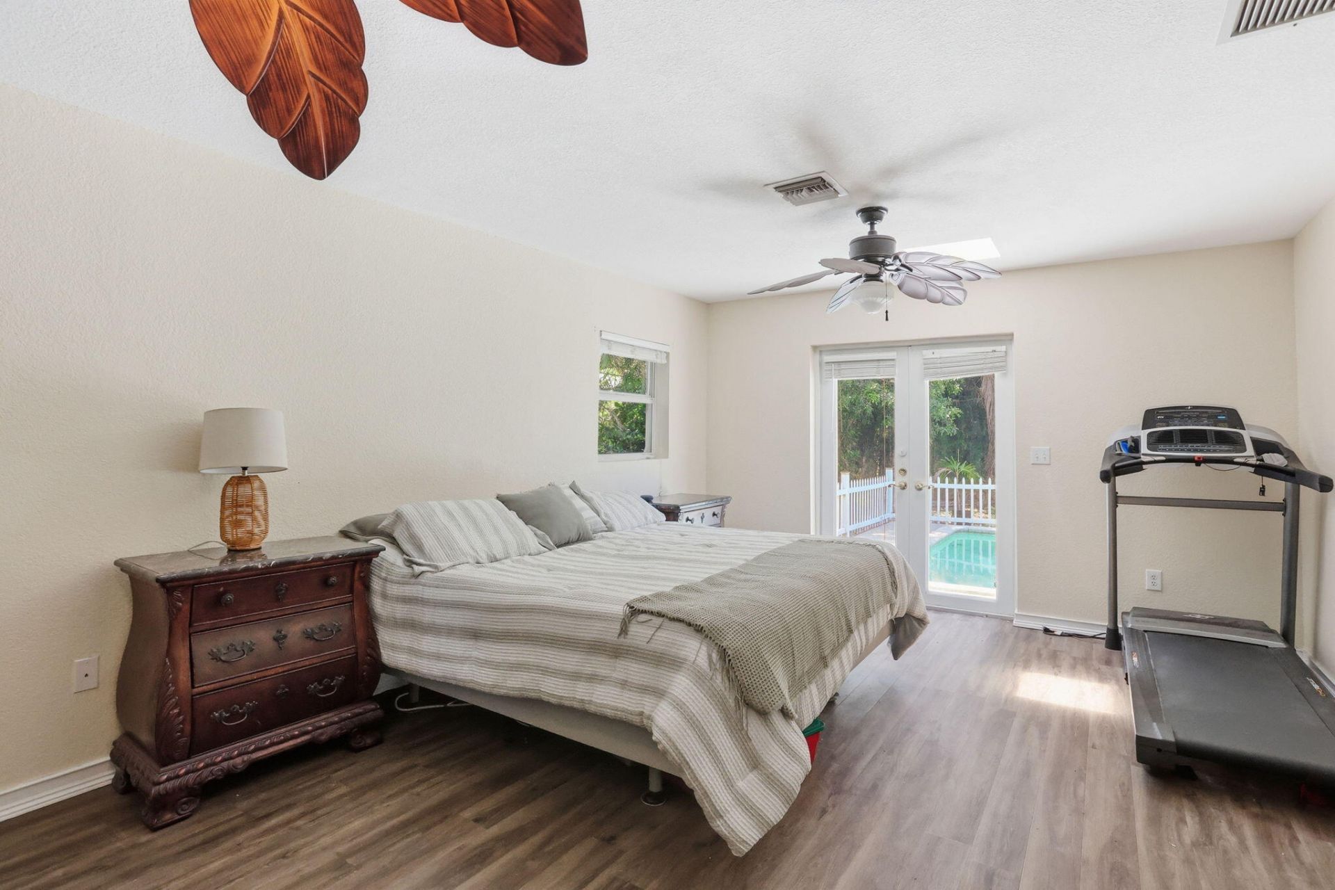 128 Barberton Road, Lake Worth, FL 33467 Photo