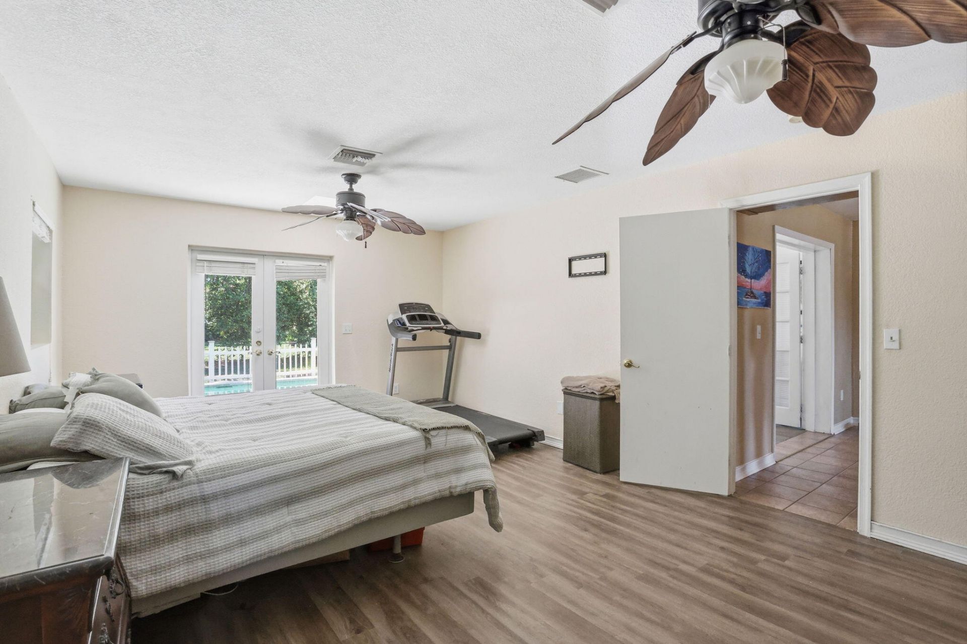 128 Barberton Road, Lake Worth, FL 33467 Photo
