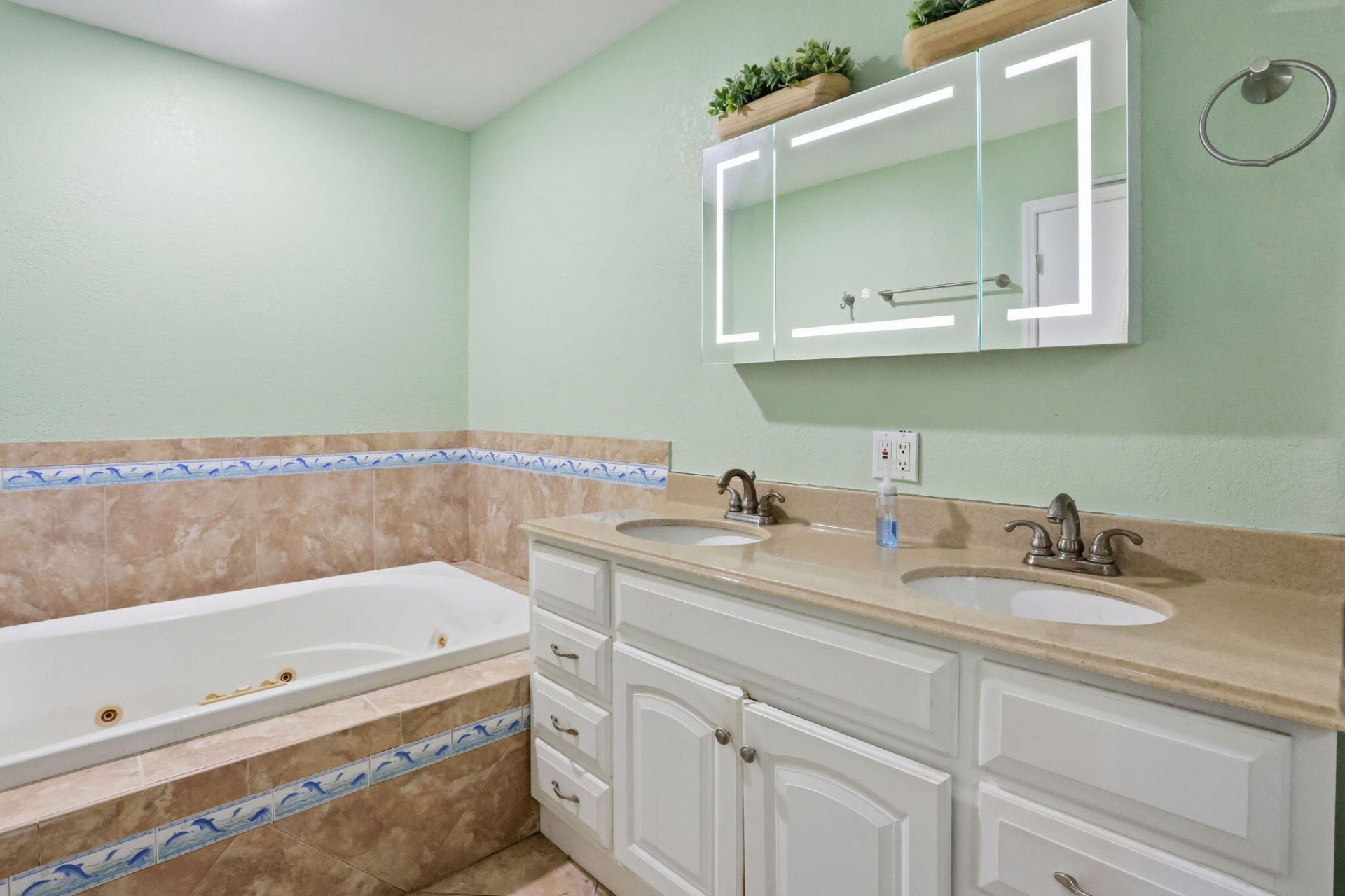 128 Barberton Road, Lake Worth, FL 33467 Photo