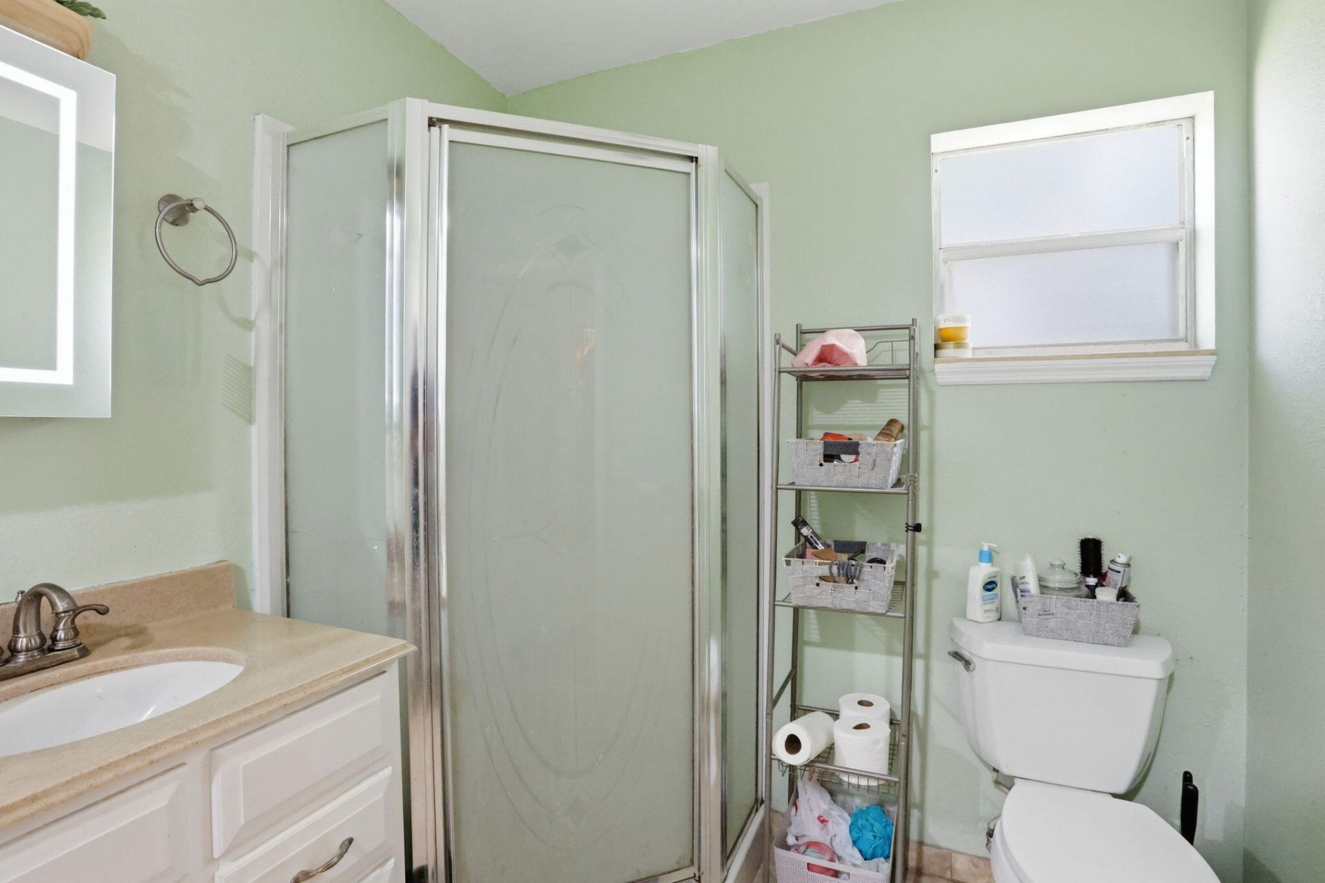 128 Barberton Road, Lake Worth, FL 33467 Photo