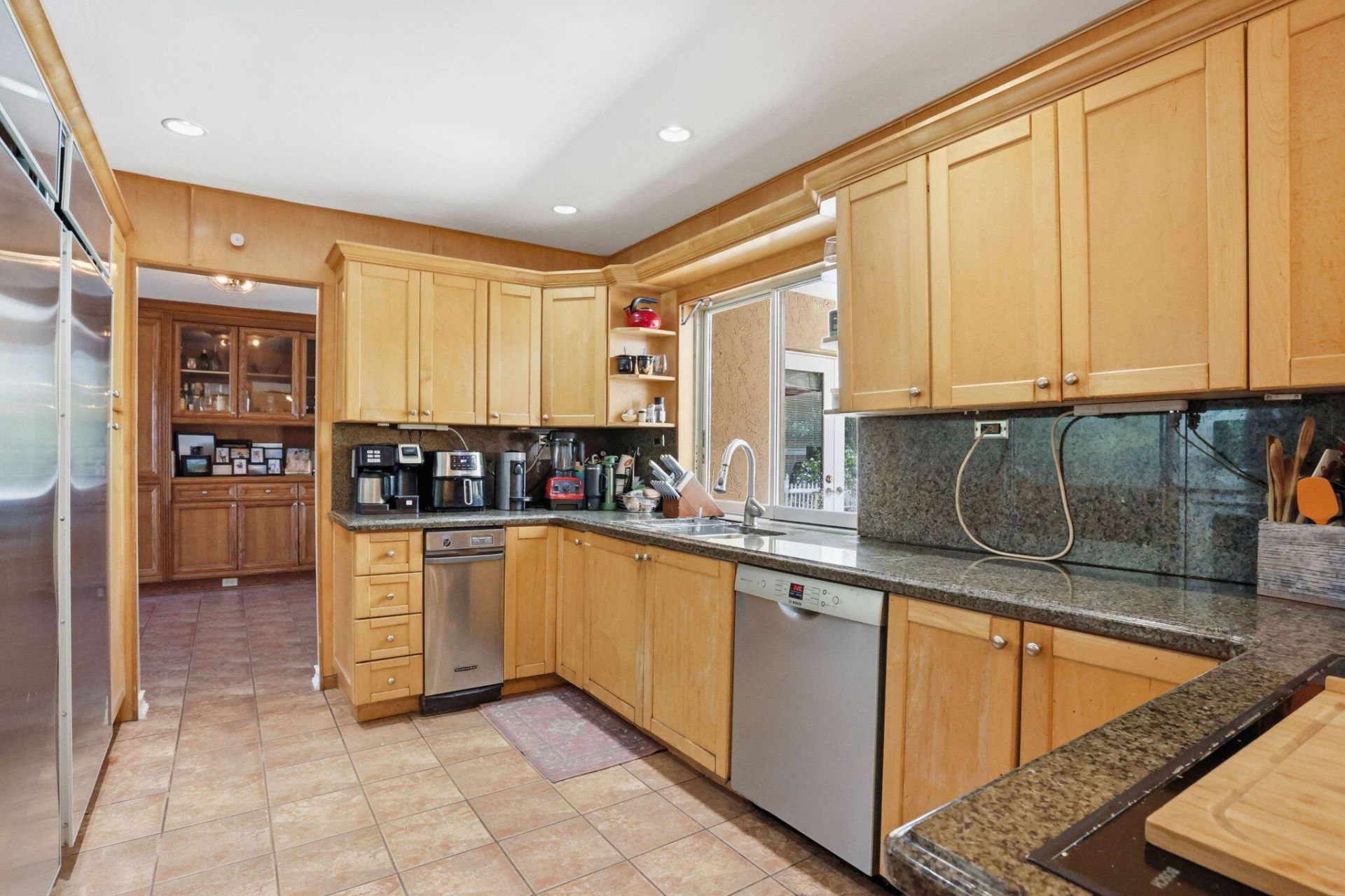 128 Barberton Road, Lake Worth, FL 33467 Photo