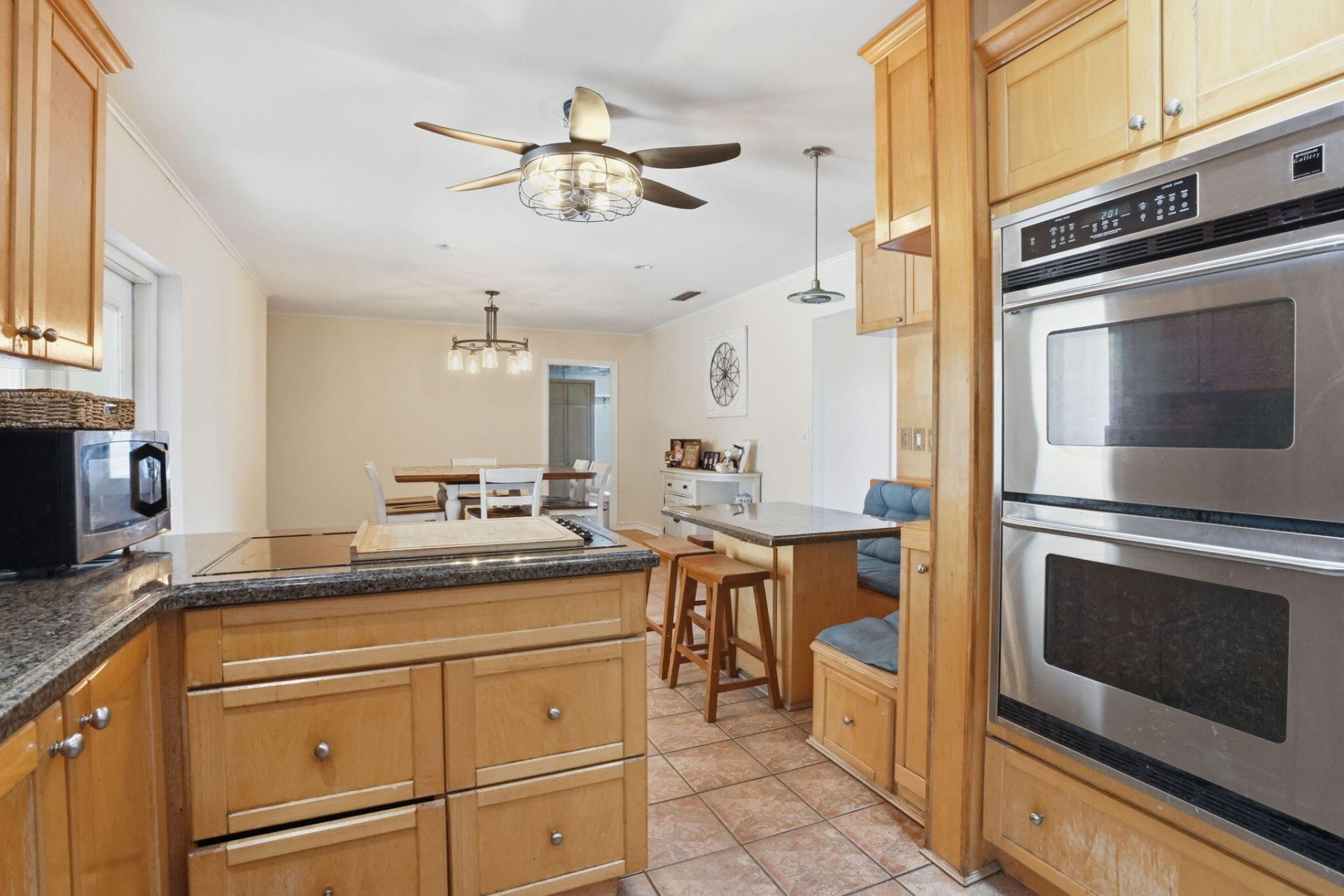 128 Barberton Road, Lake Worth, FL 33467 Photo