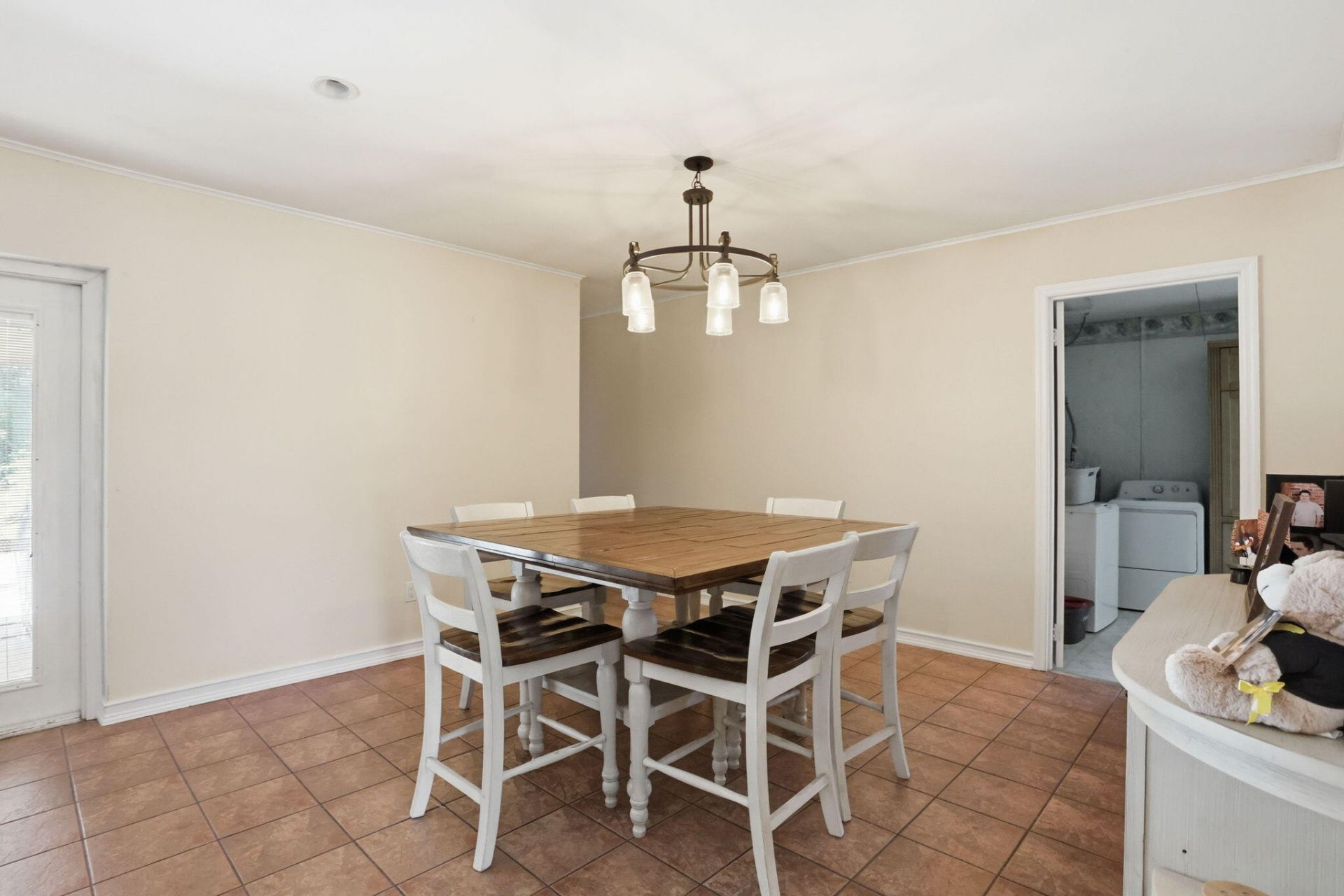 128 Barberton Road, Lake Worth, FL 33467 Photo