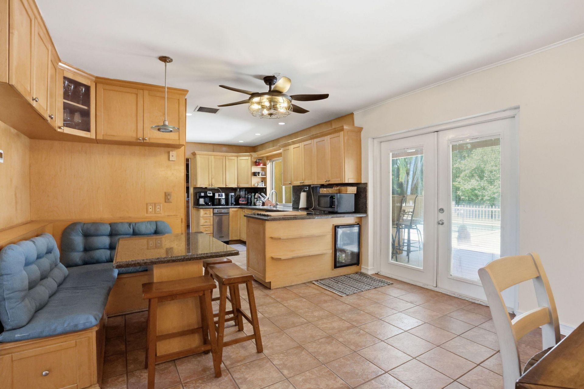128 Barberton Road, Lake Worth, FL 33467 Photo
