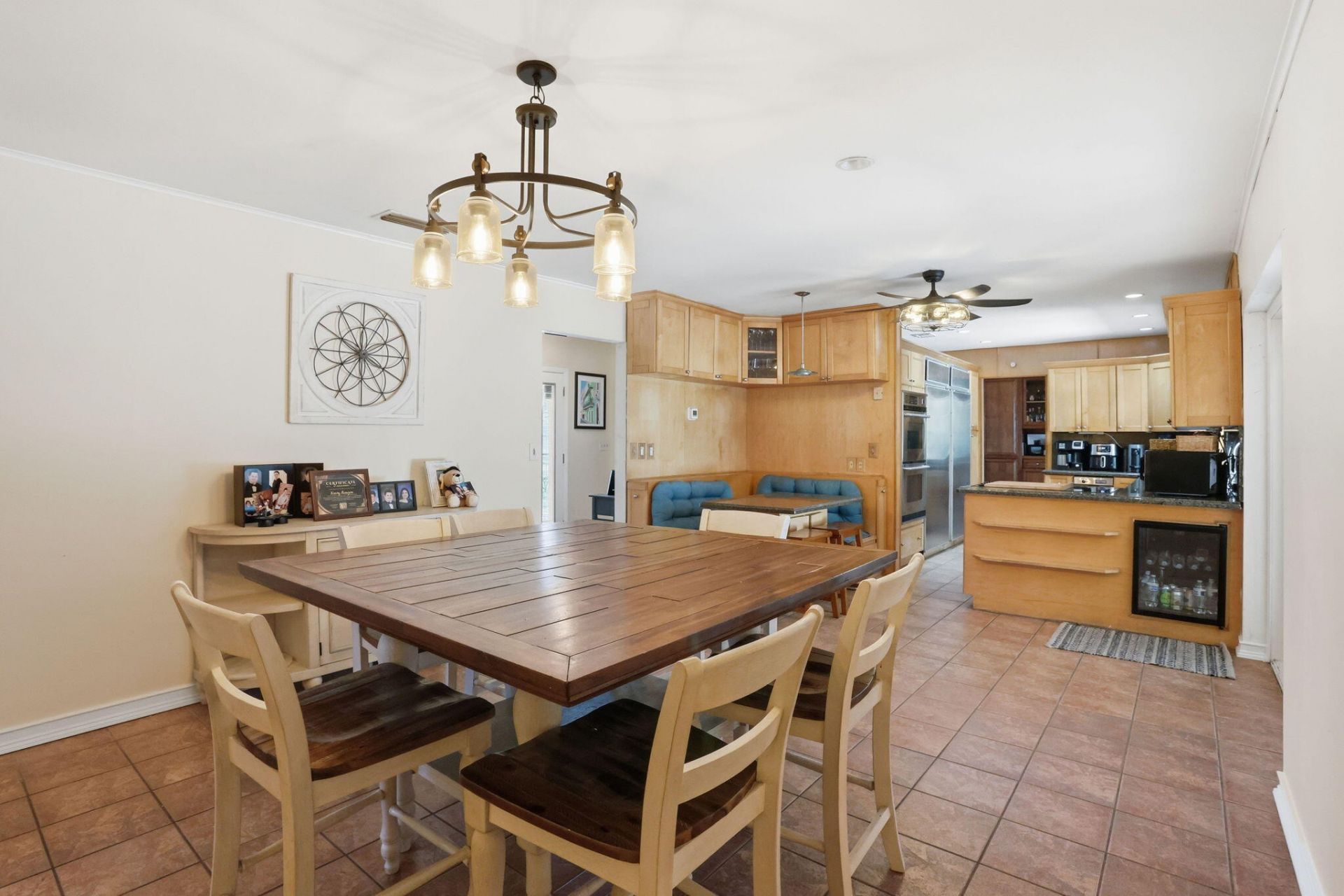 128 Barberton Road, Lake Worth, FL 33467 Photo