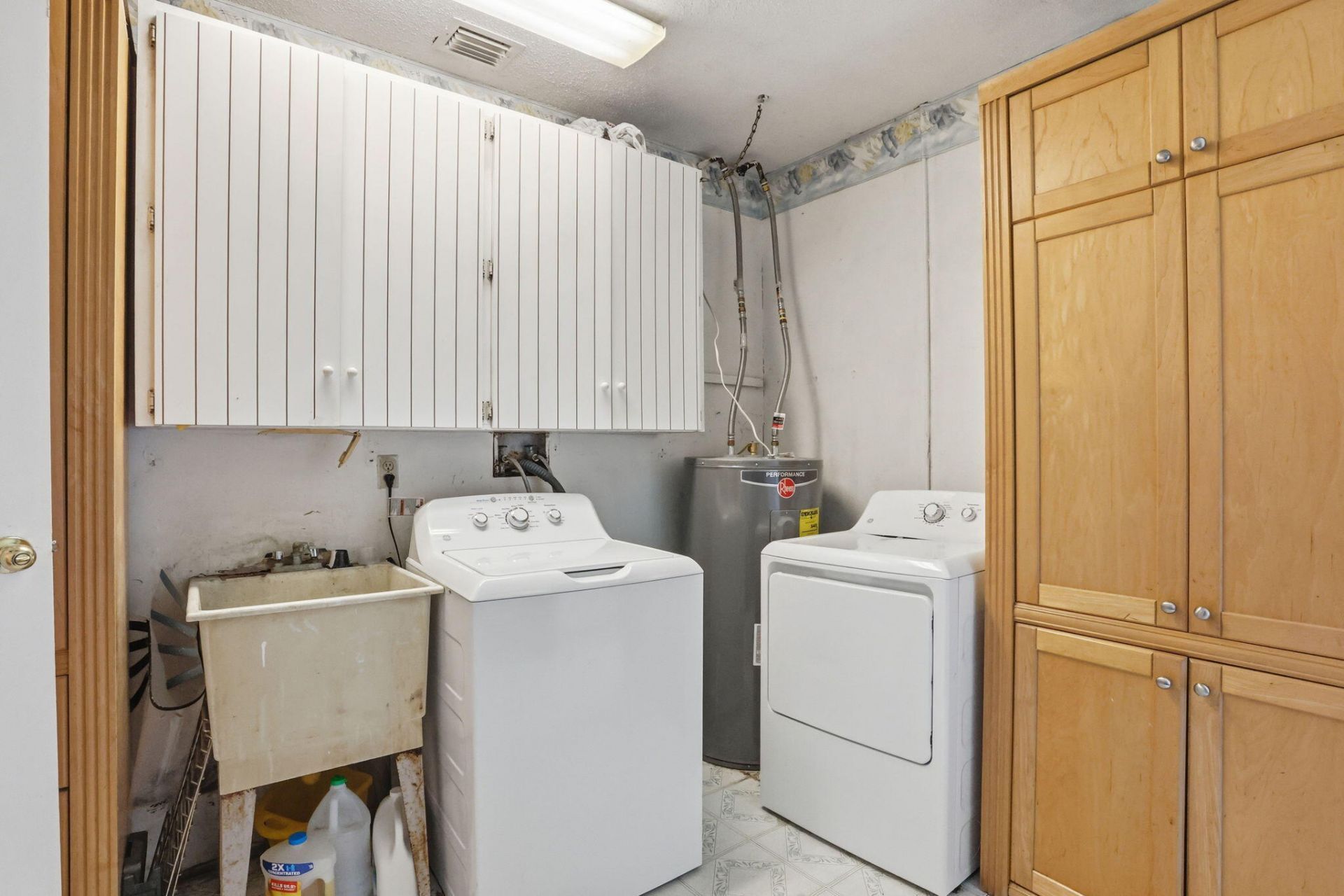128 Barberton Road, Lake Worth, FL 33467 Photo