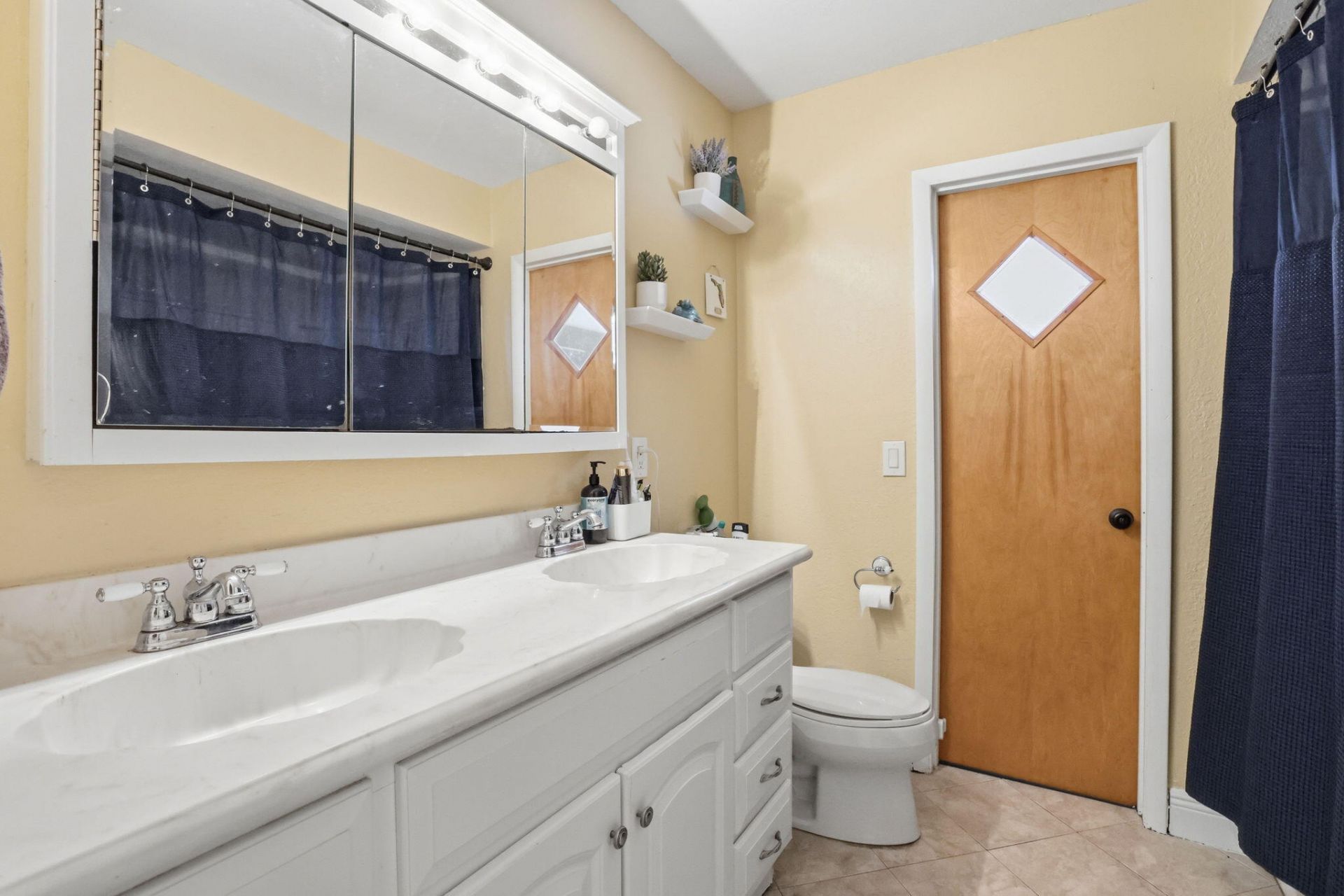 128 Barberton Road, Lake Worth, FL 33467 Photo