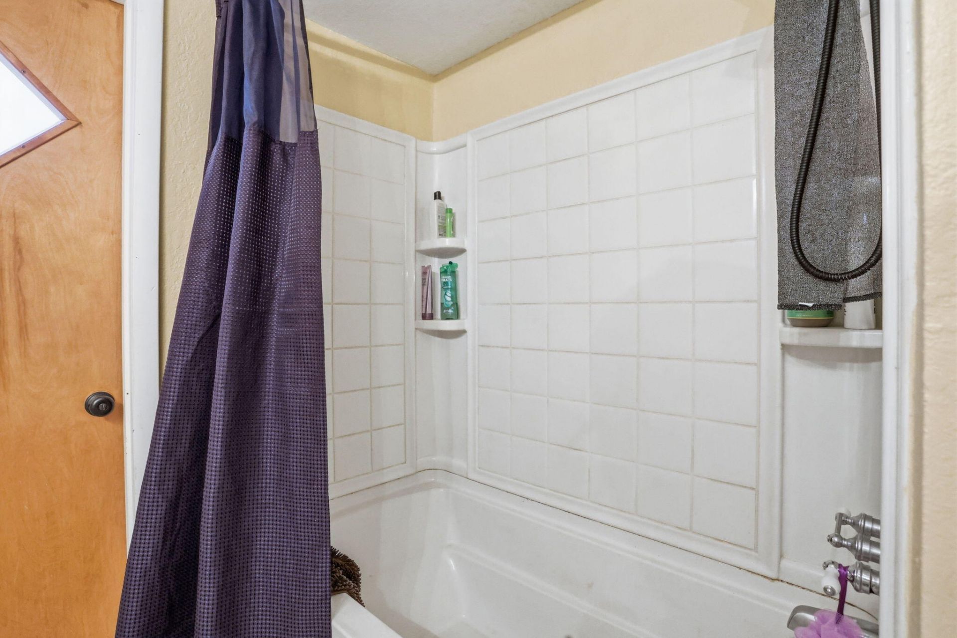 128 Barberton Road, Lake Worth, FL 33467 Photo