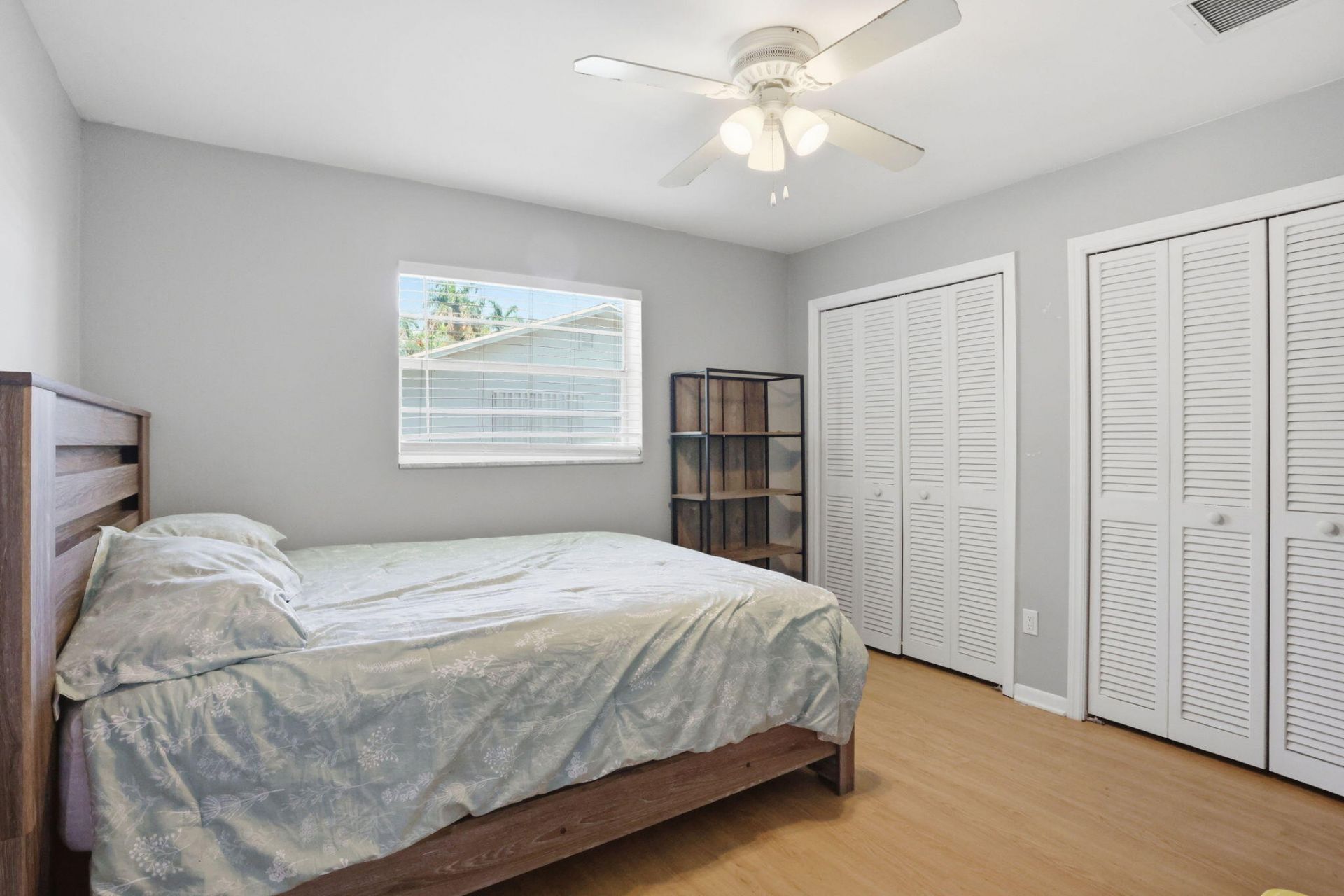 128 Barberton Road, Lake Worth, FL 33467 Photo