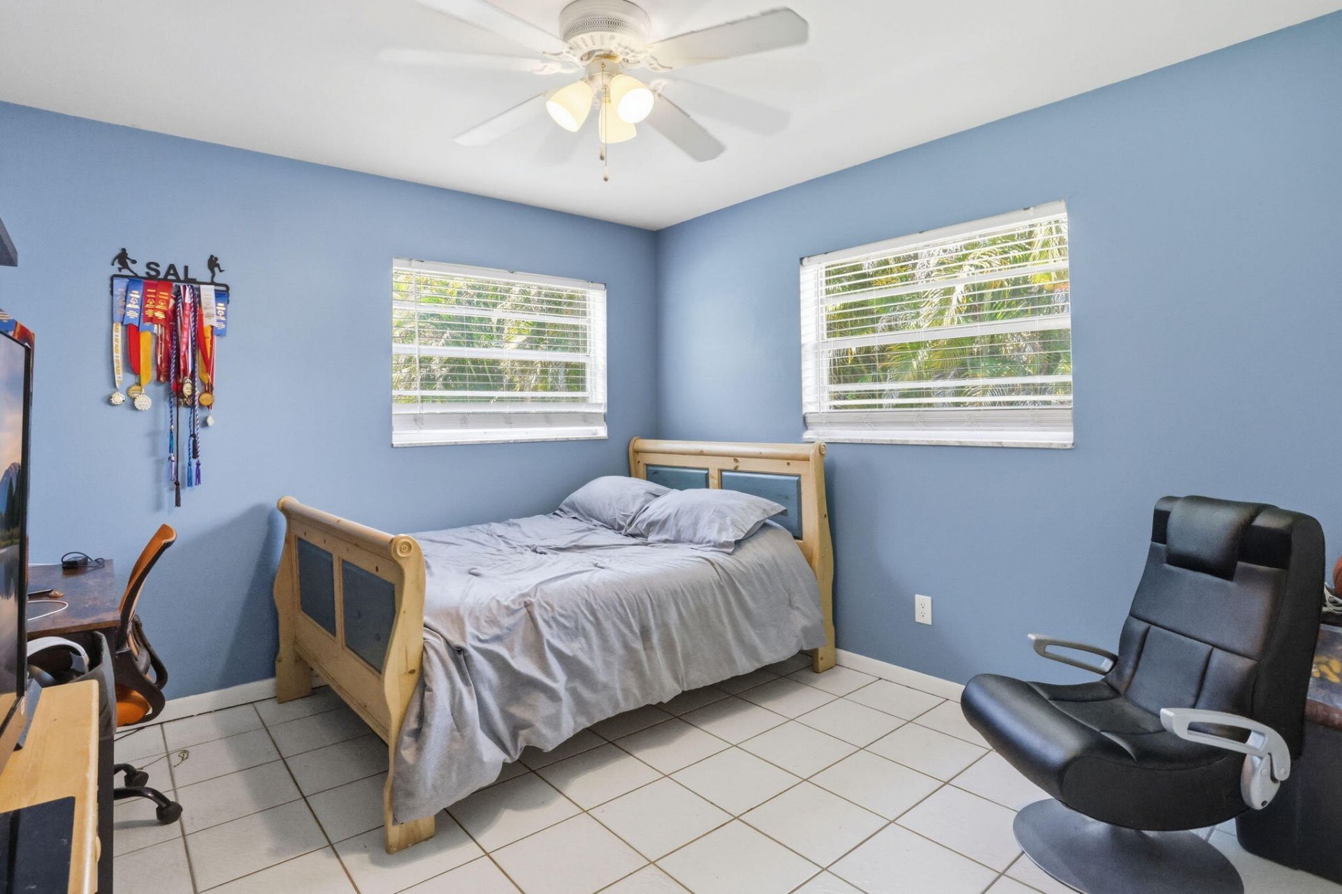 128 Barberton Road, Lake Worth, FL 33467 Photo