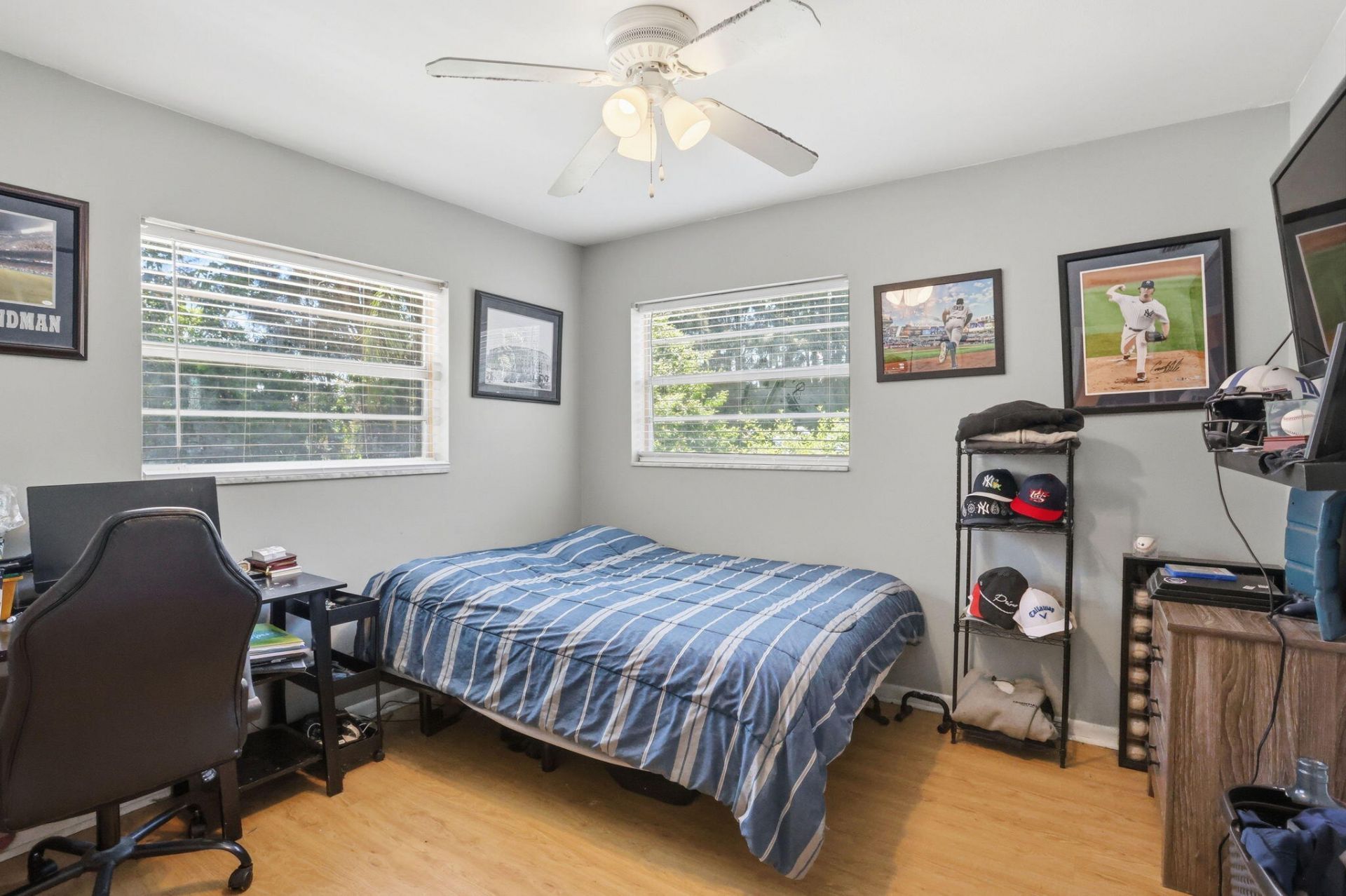 128 Barberton Road, Lake Worth, FL 33467 Photo